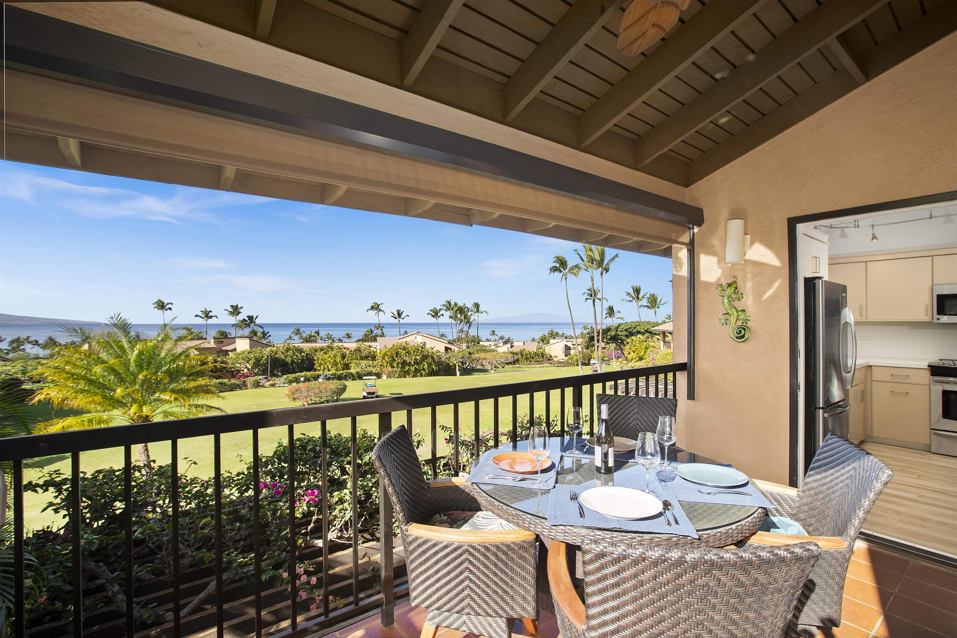 3300 Wailea Alanui Dr Property Photo 31
