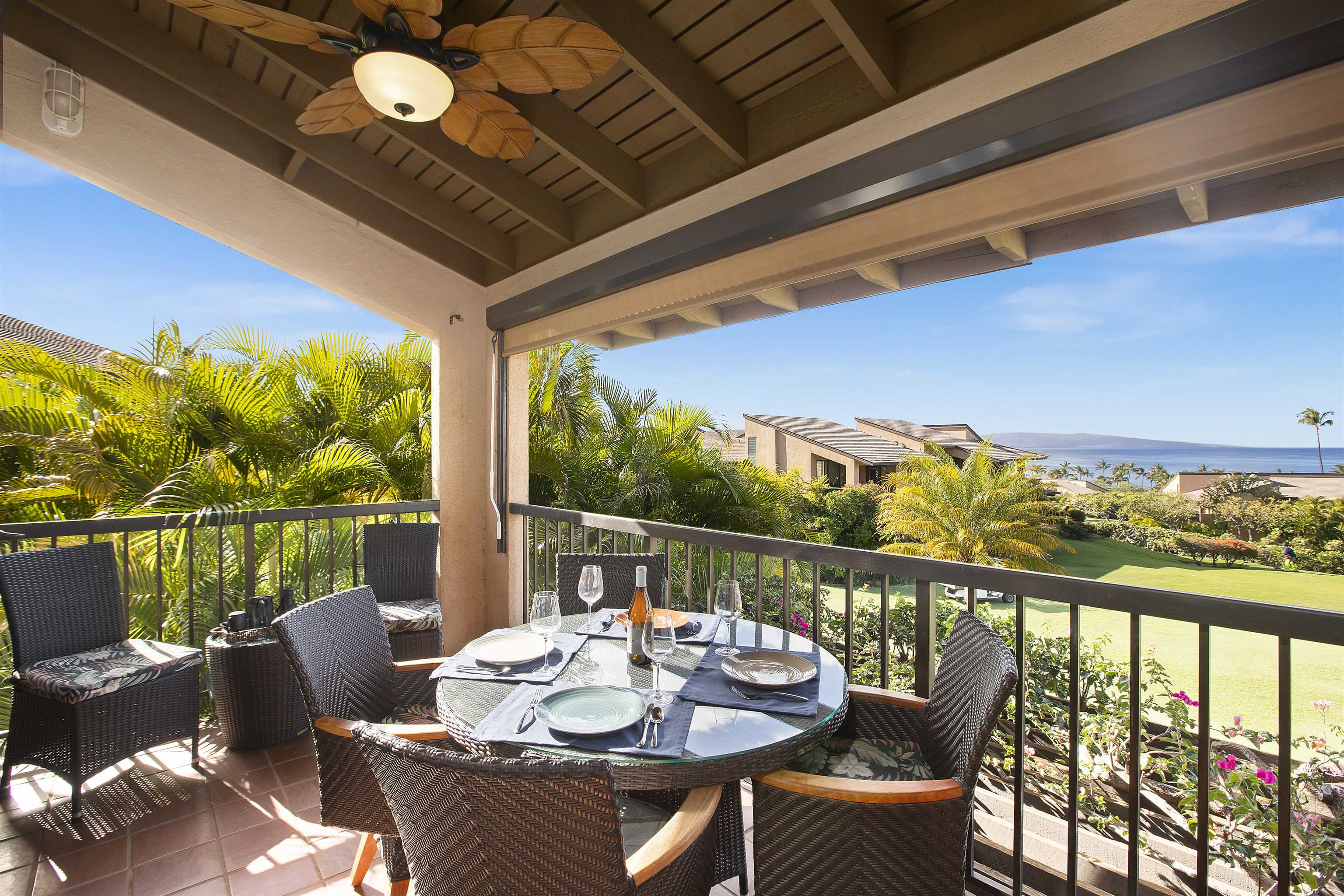 3300 Wailea Alanui Dr Property Photo 32