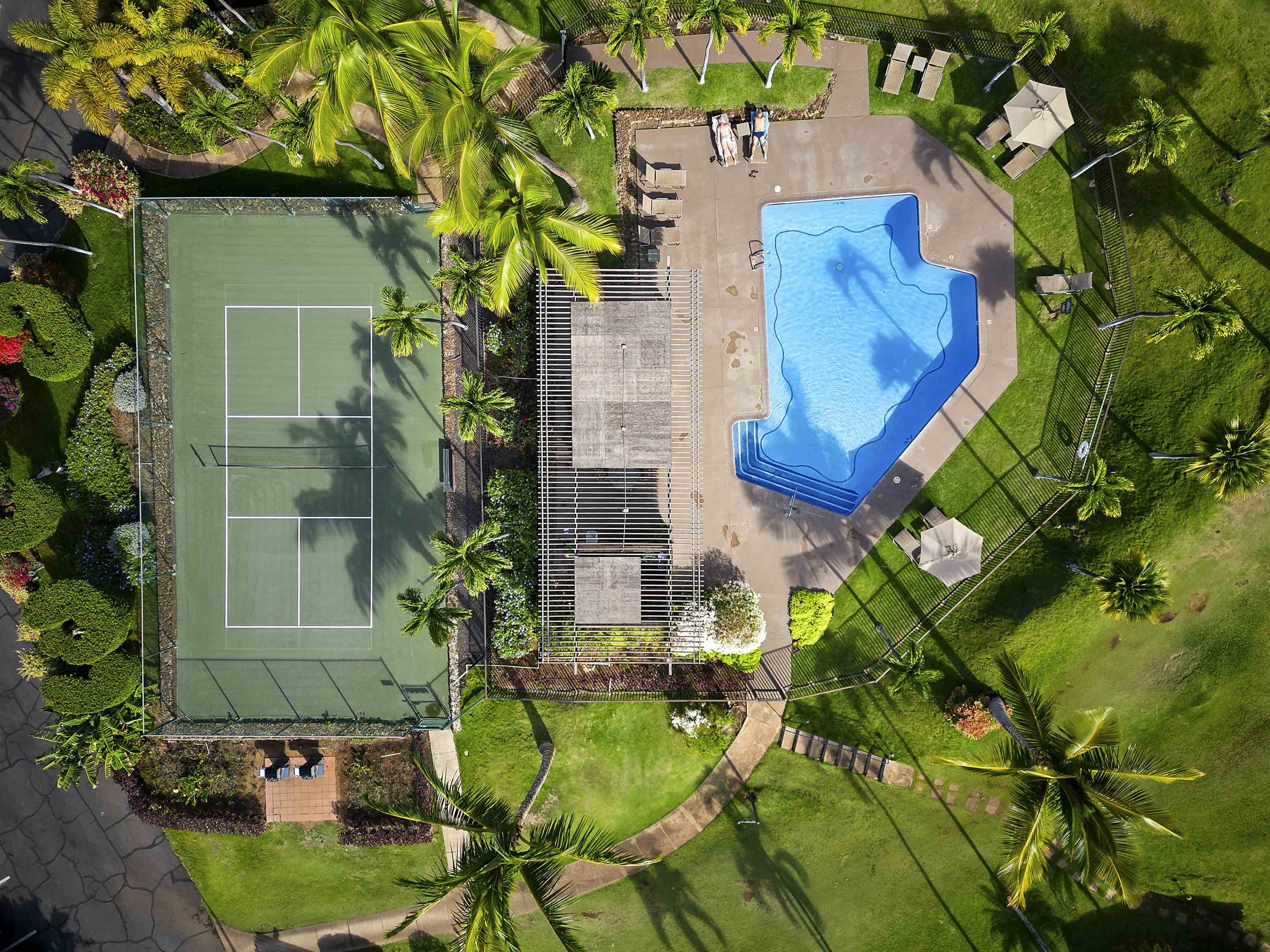 3300 Wailea Alanui Dr Property Photo 34