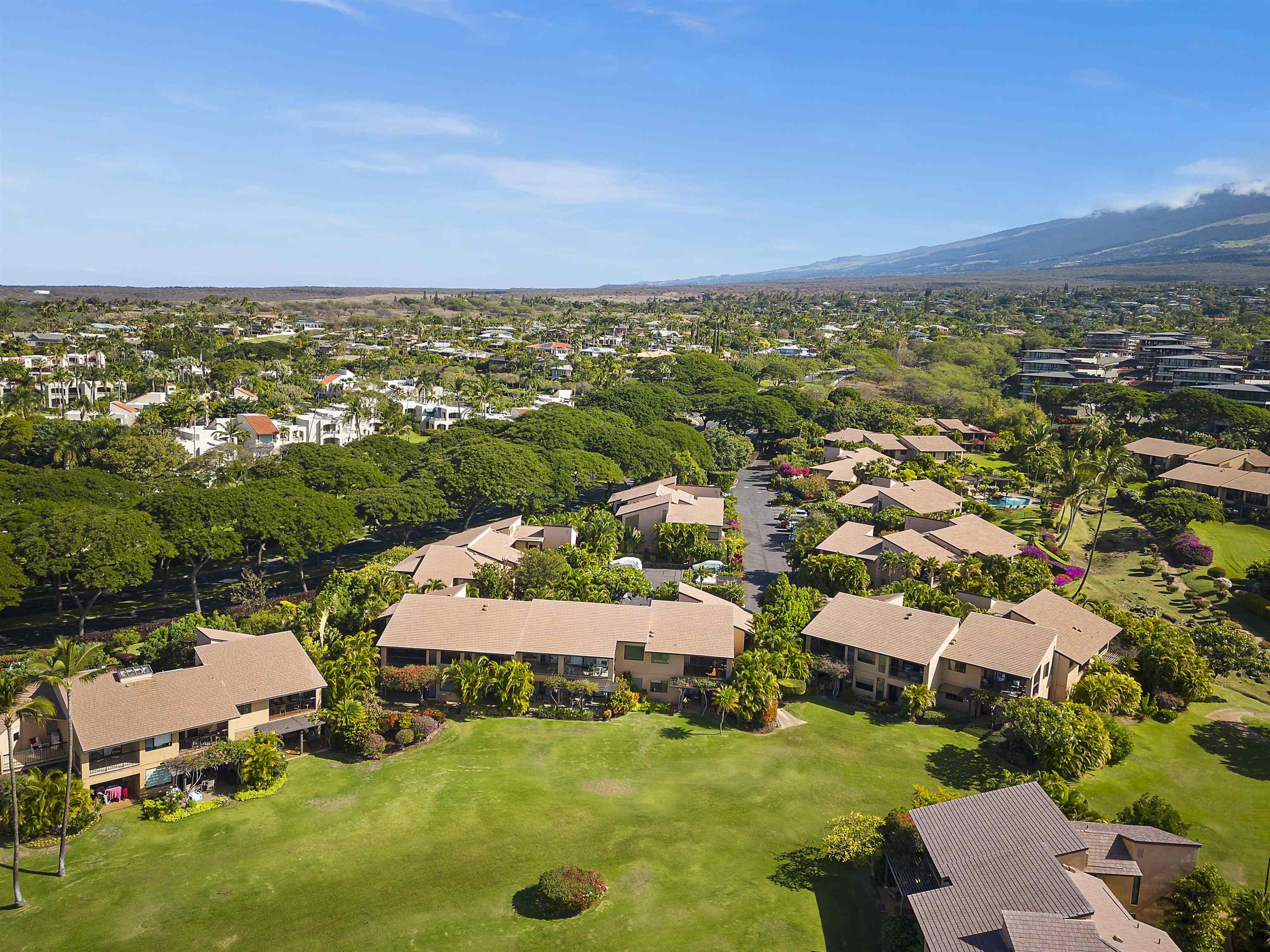 3300 Wailea Alanui Dr Property Photo 37