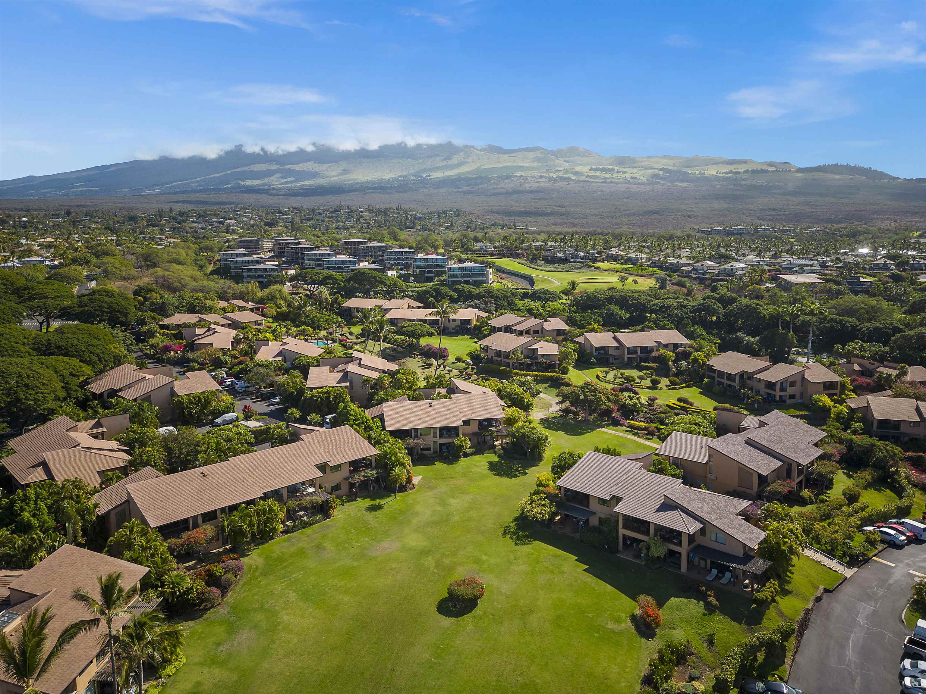 3300 Wailea Alanui Dr Property Photo 38