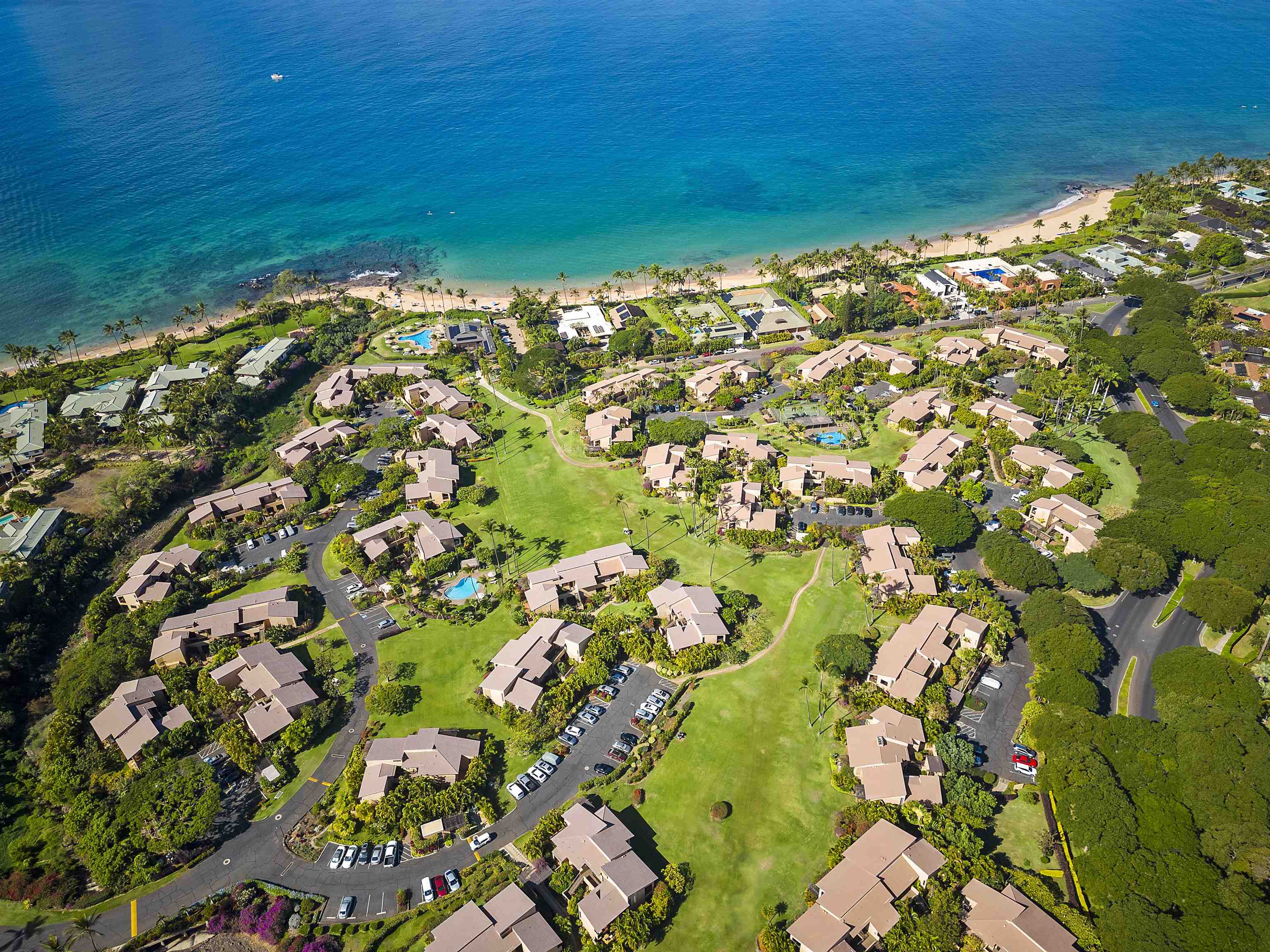 3300 Wailea Alanui Dr Property Photo 39