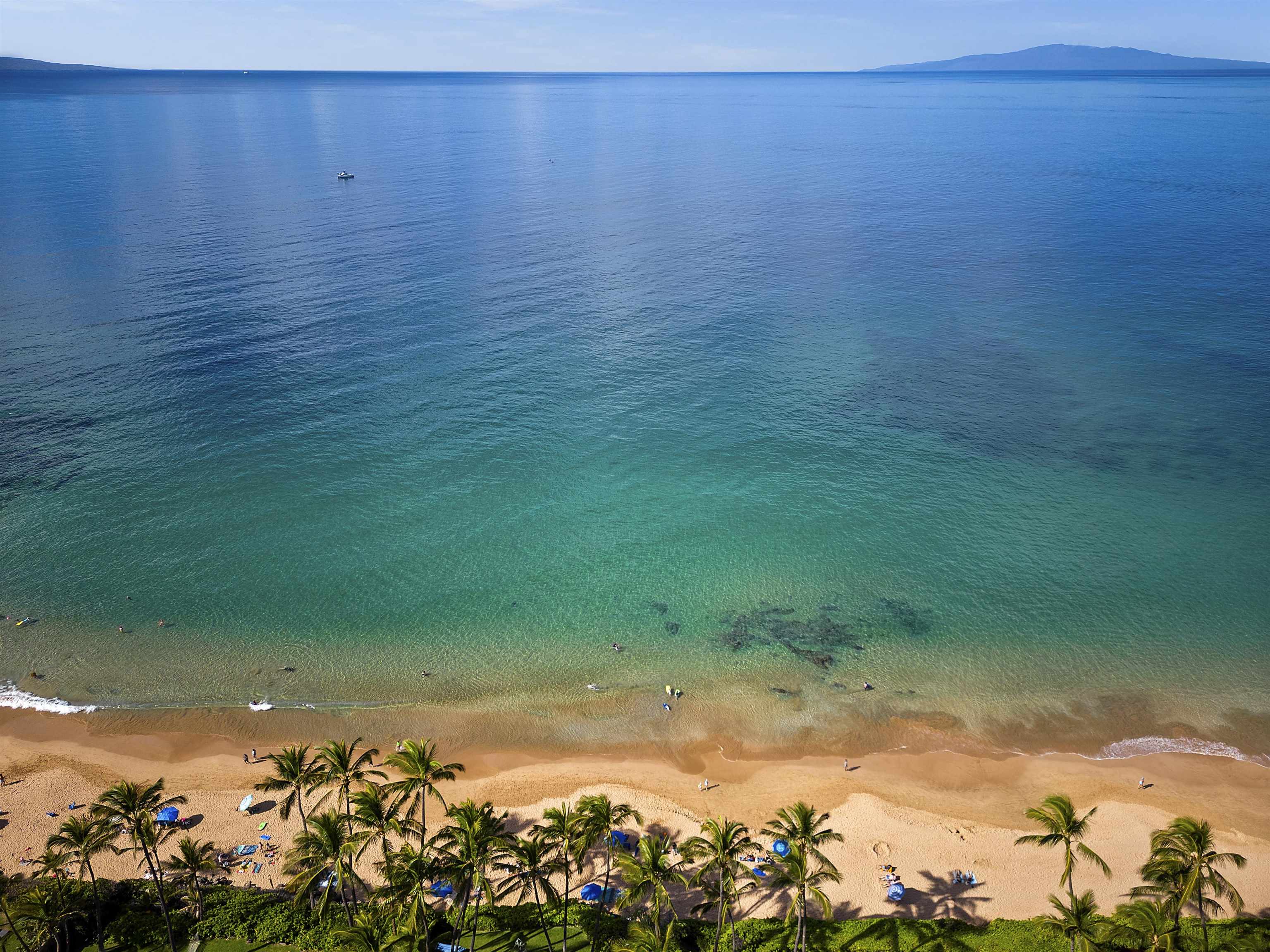 3300 Wailea Alanui Dr Property Photo 40