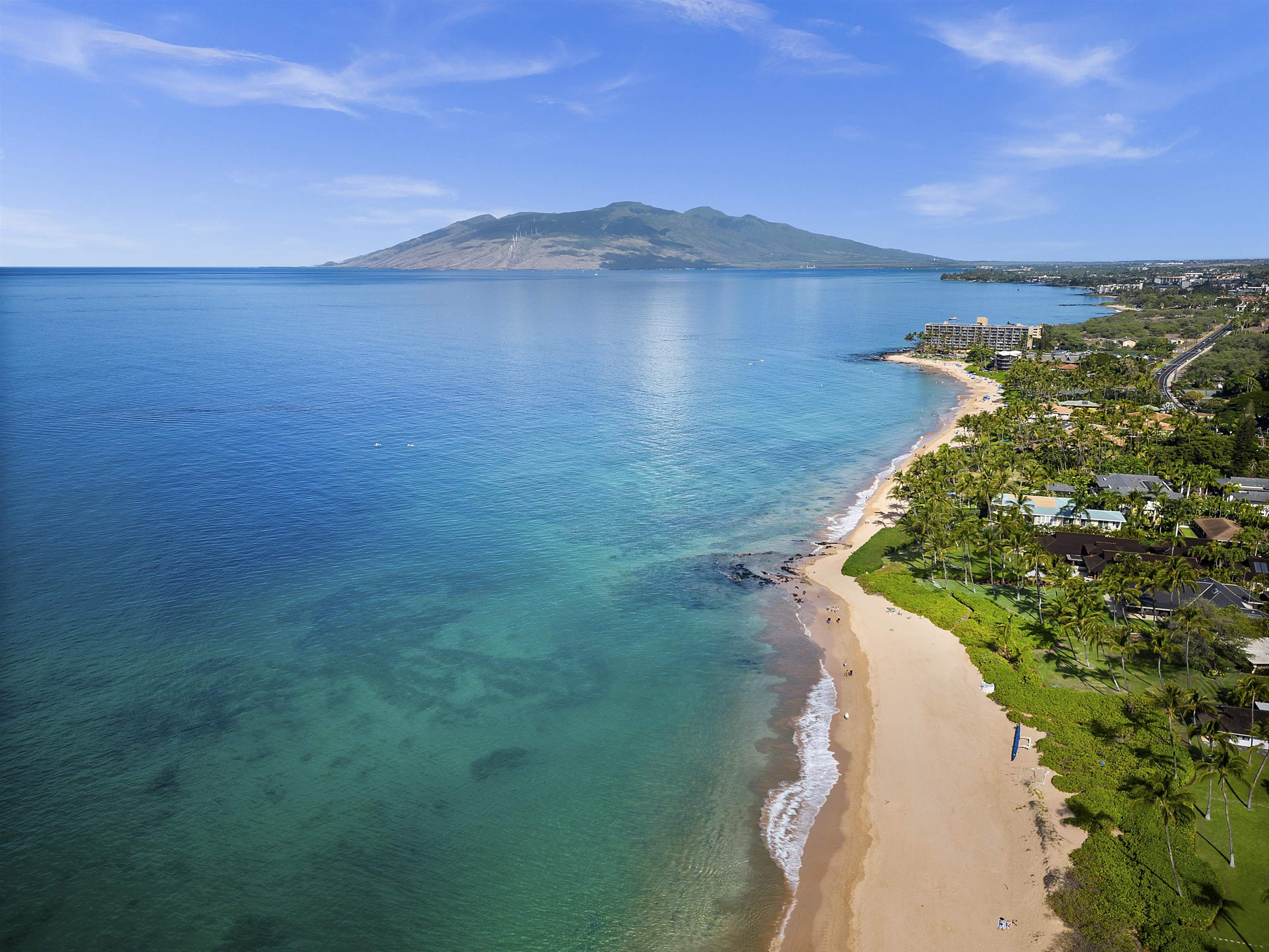 3300 Wailea Alanui Dr Property Photo 41