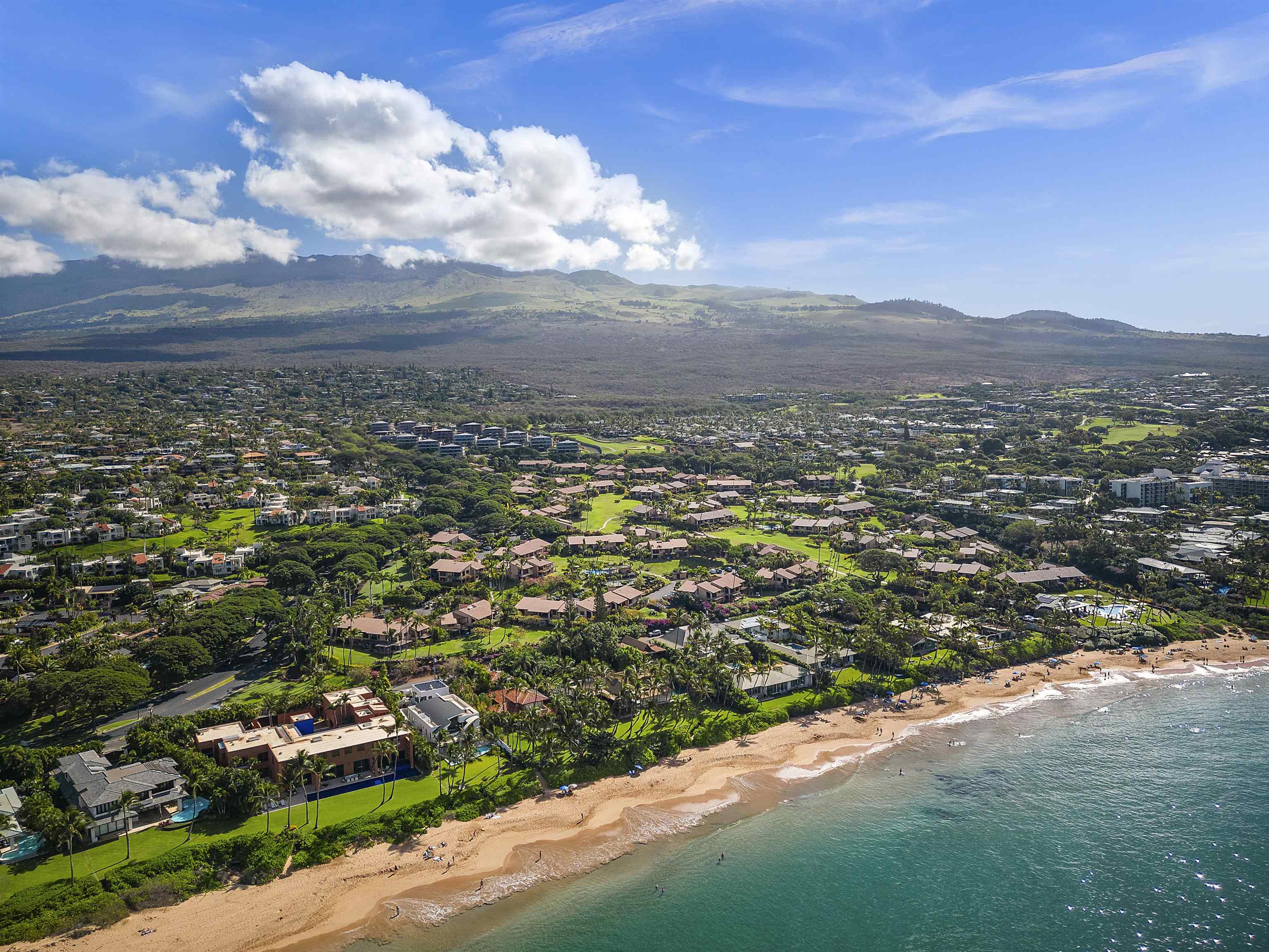 3300 Wailea Alanui Dr Property Photo 42