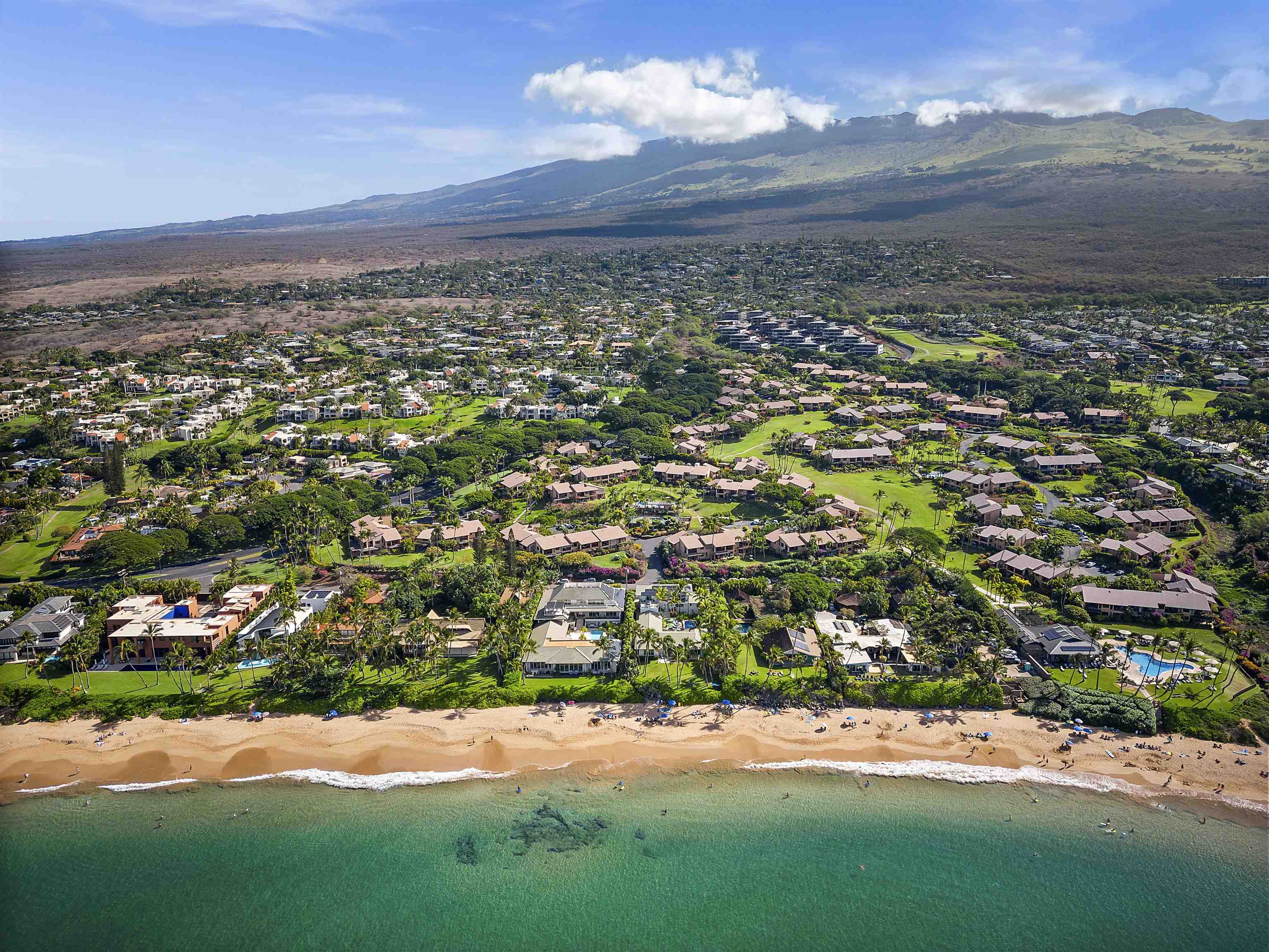 3300 Wailea Alanui Dr Property Photo 43