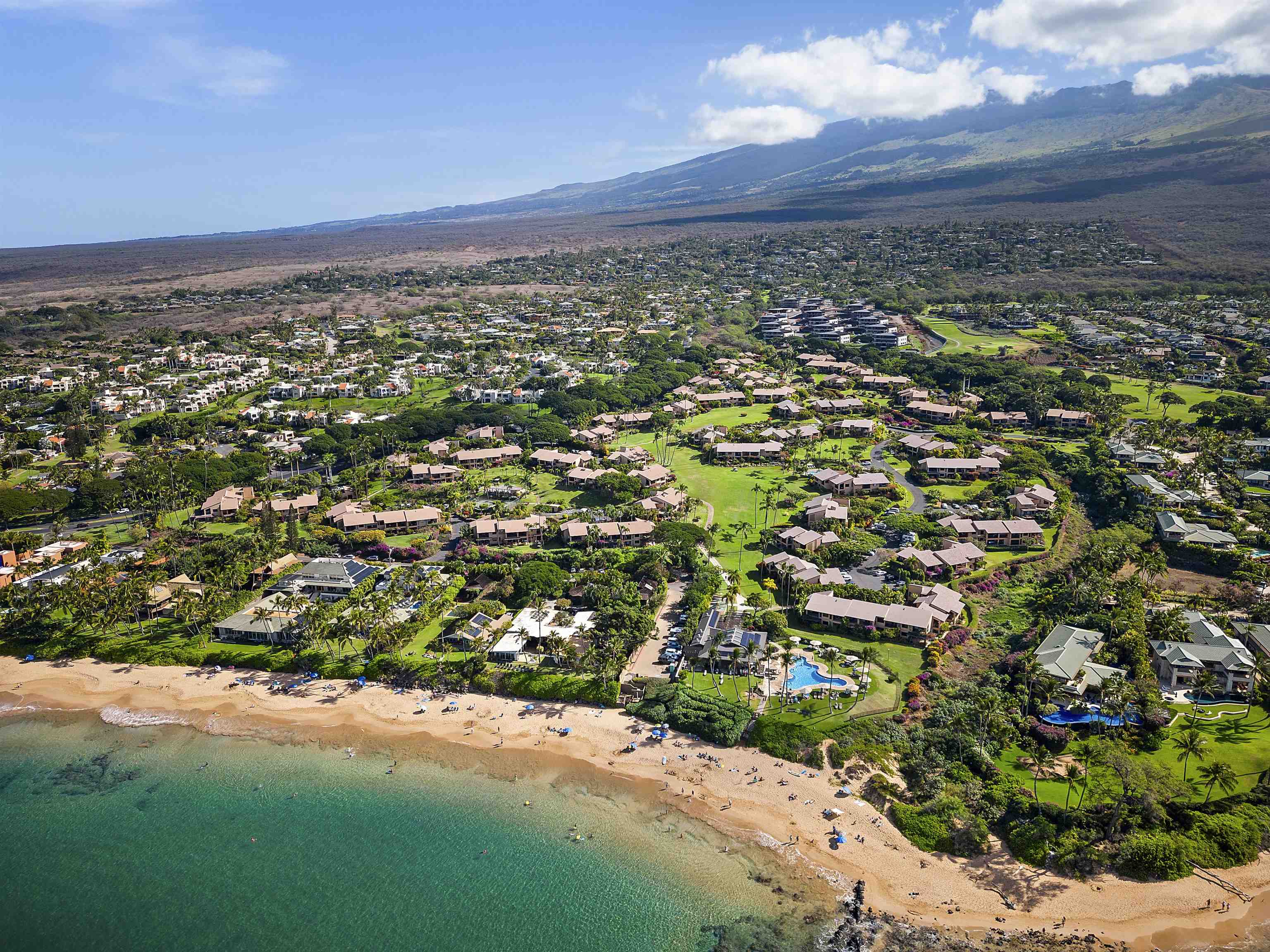 3300 Wailea Alanui Dr Property Photo 44