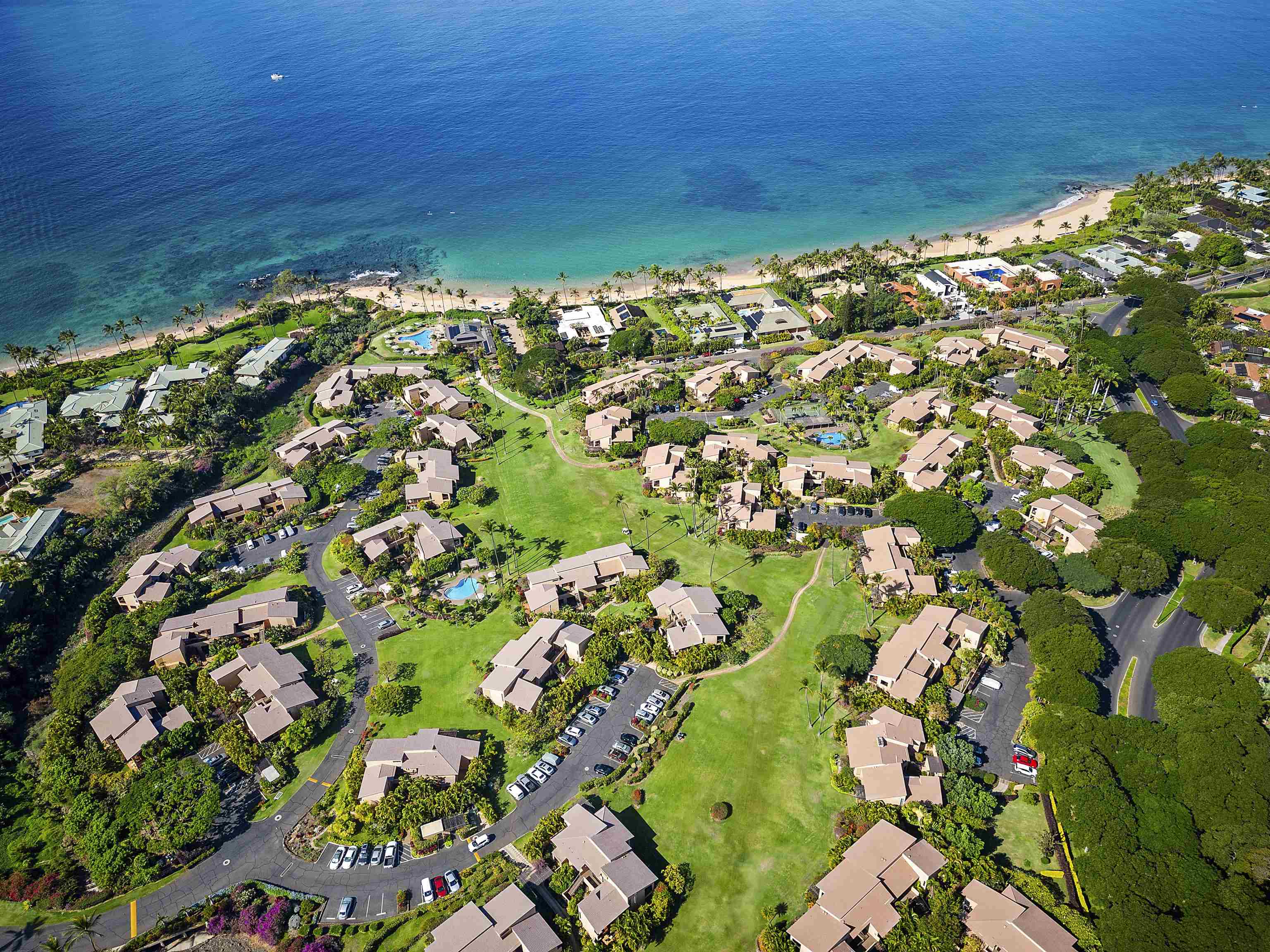 3300 Wailea Alanui Dr Property Photo 45