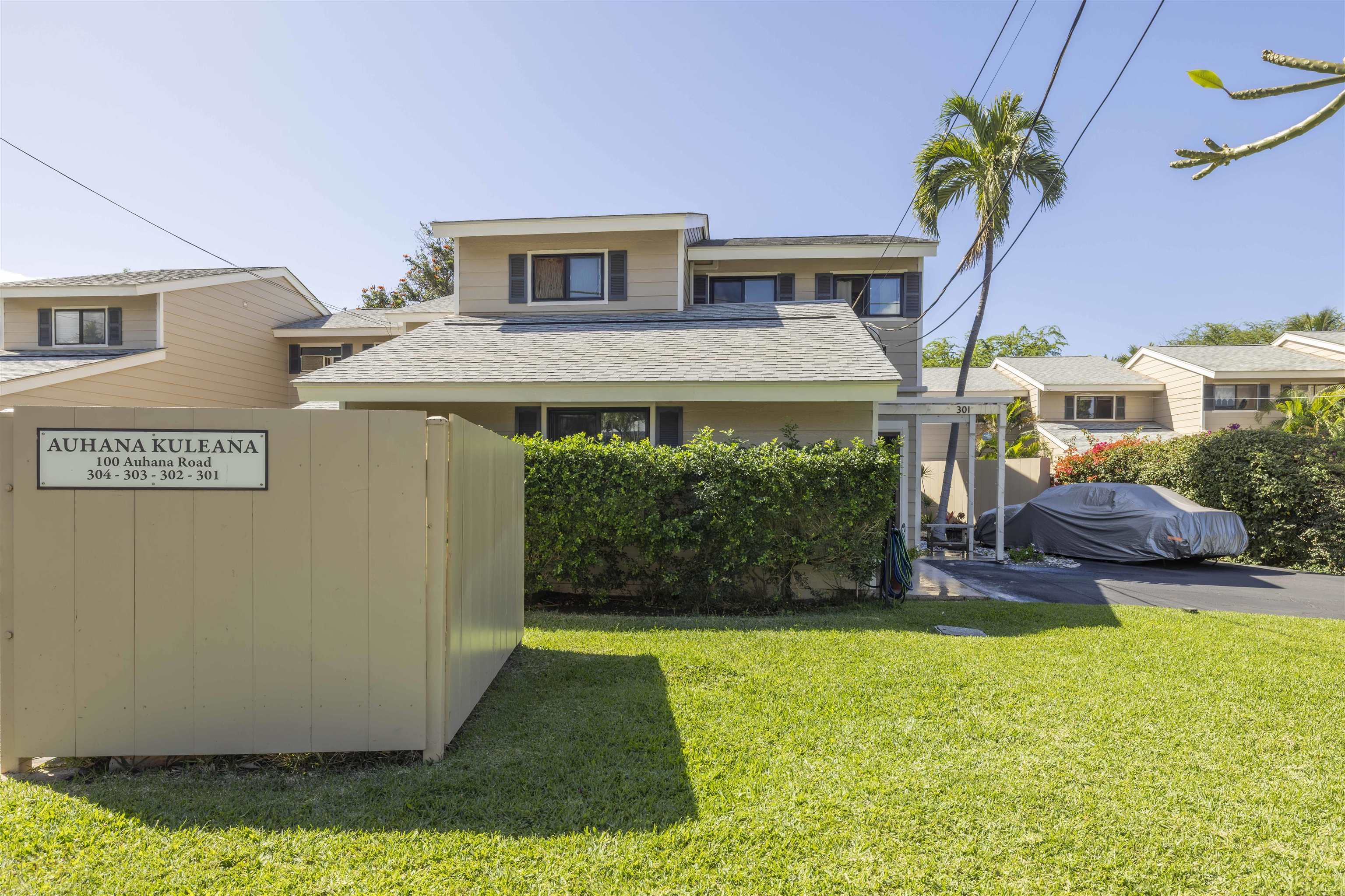 100 Auhana Rd Property Photo 10