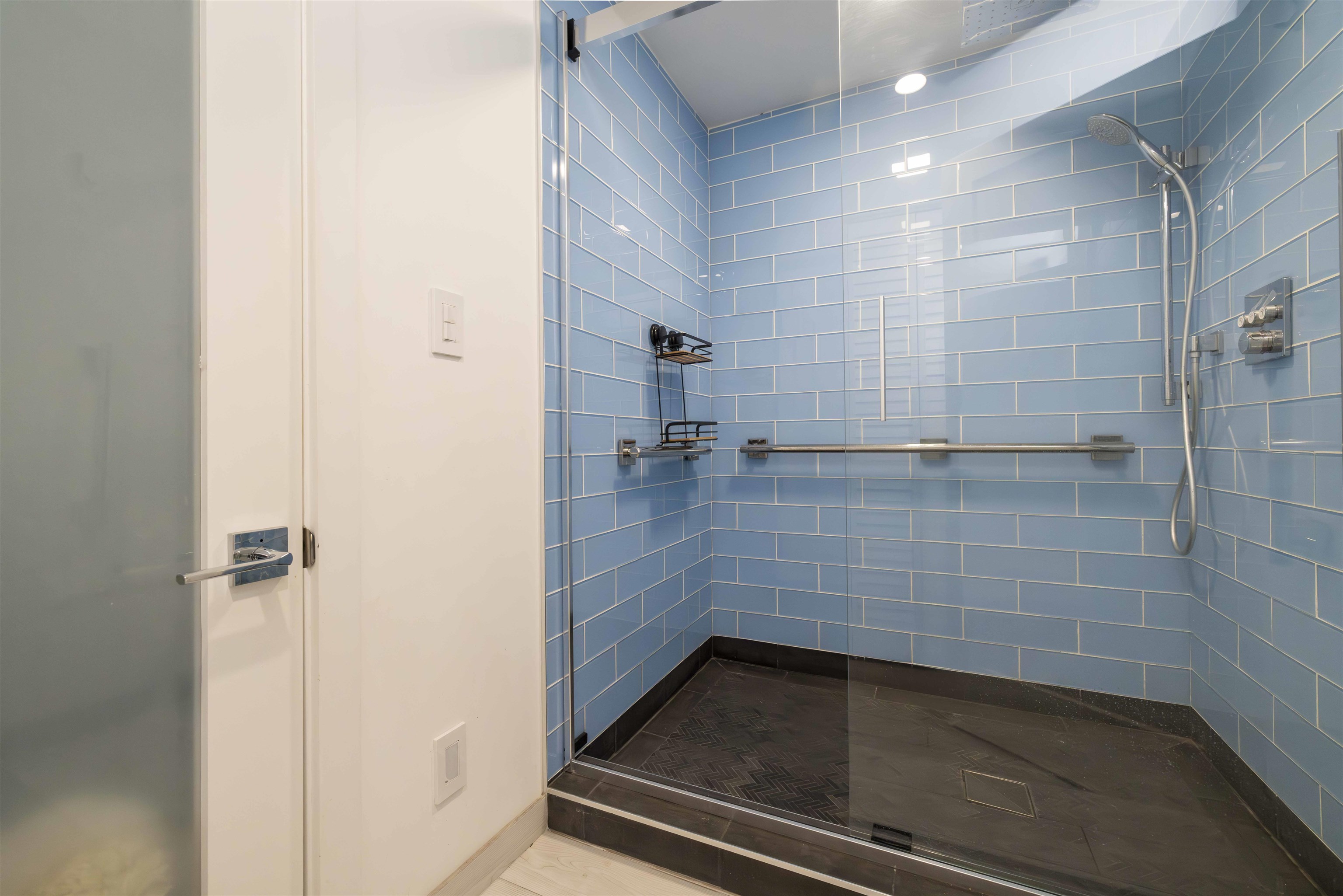 100 Auhana Rd Property Photo 20