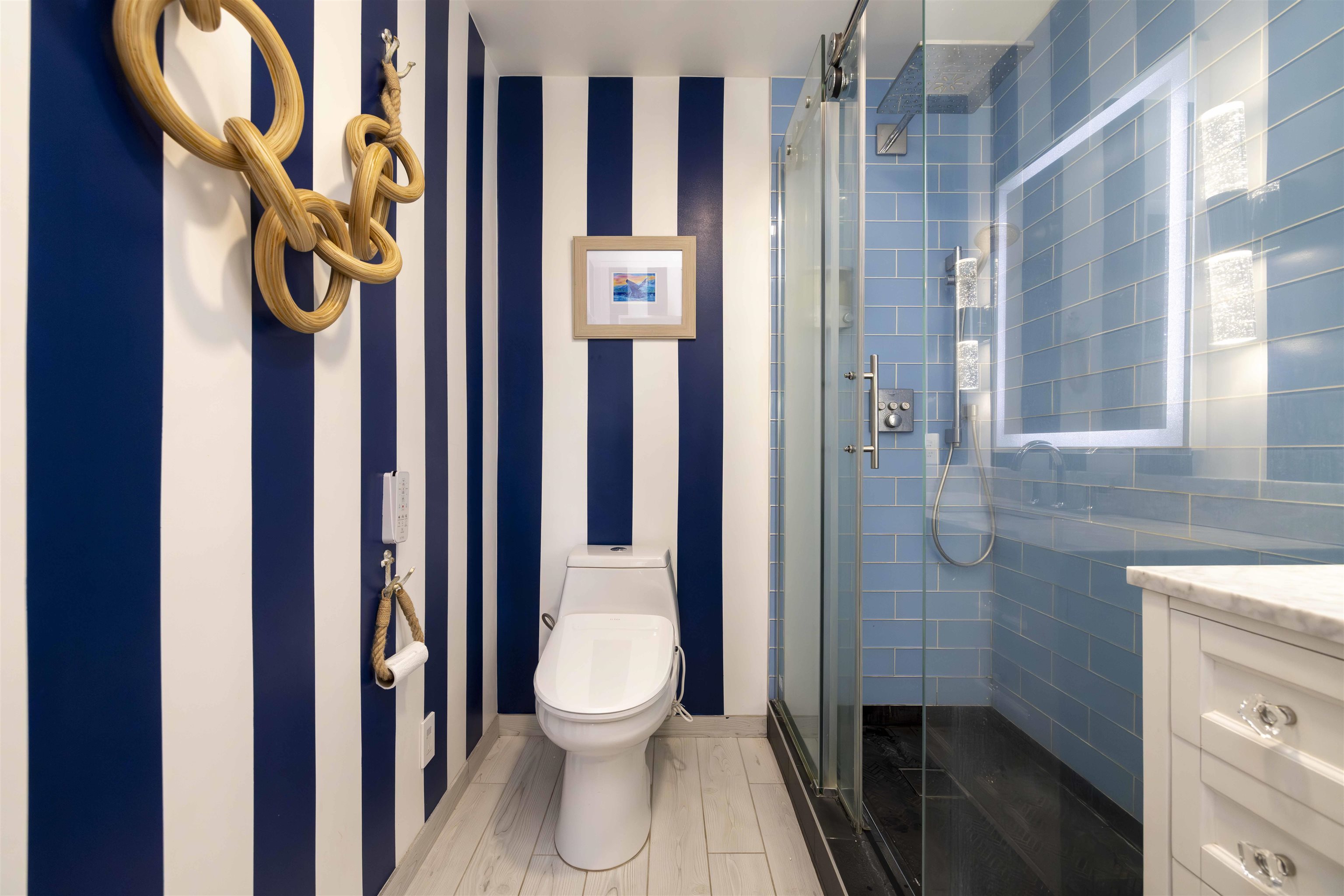 100 Auhana Rd Property Photo 24