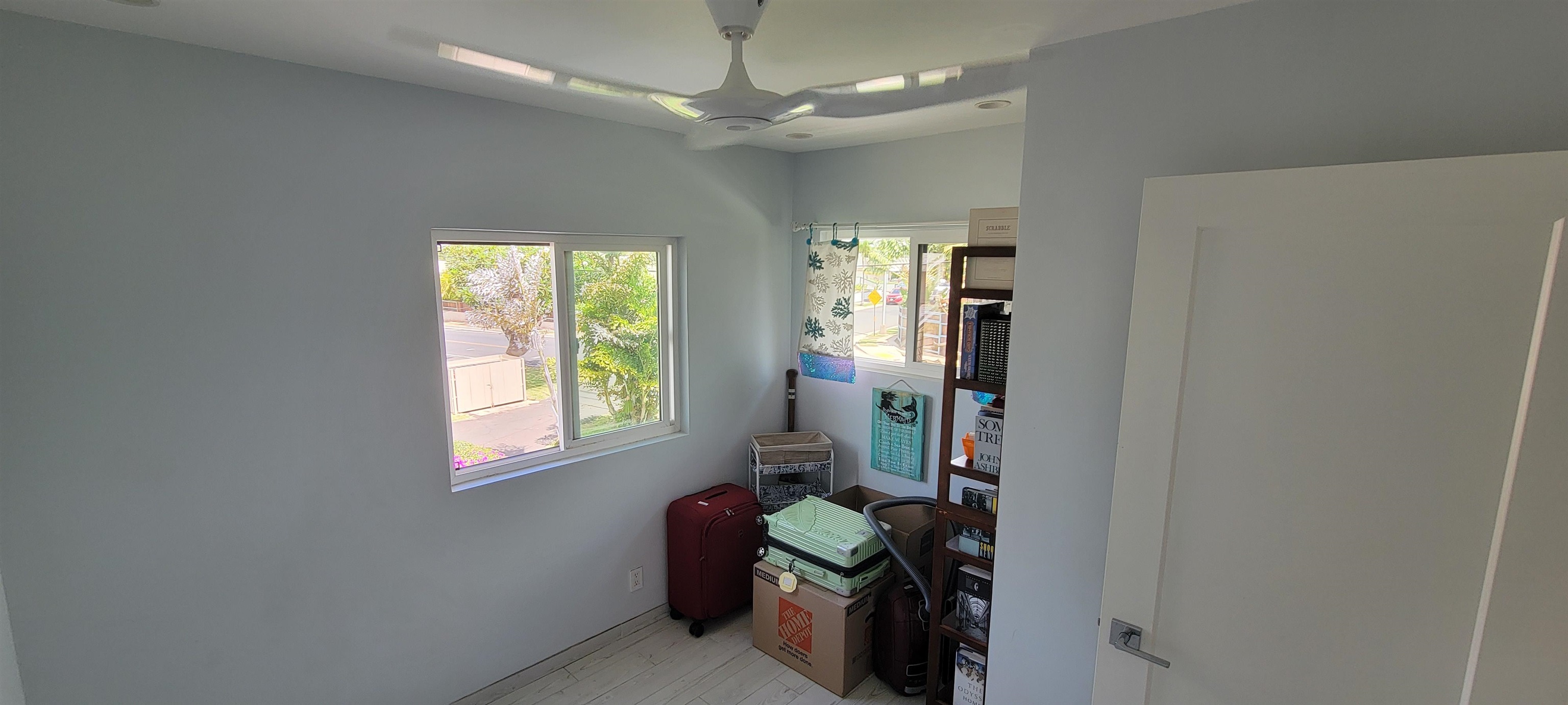 100 Auhana Rd Property Photo 28
