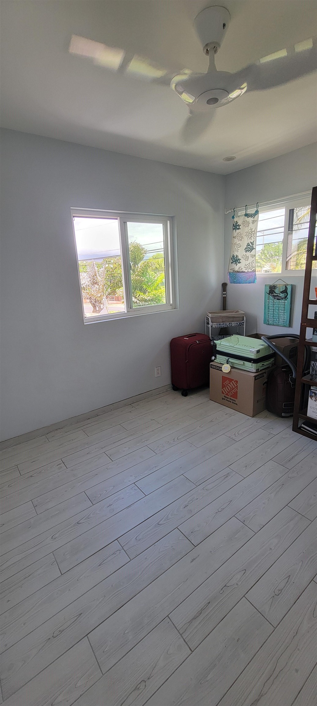 100 Auhana Rd Property Photo 31