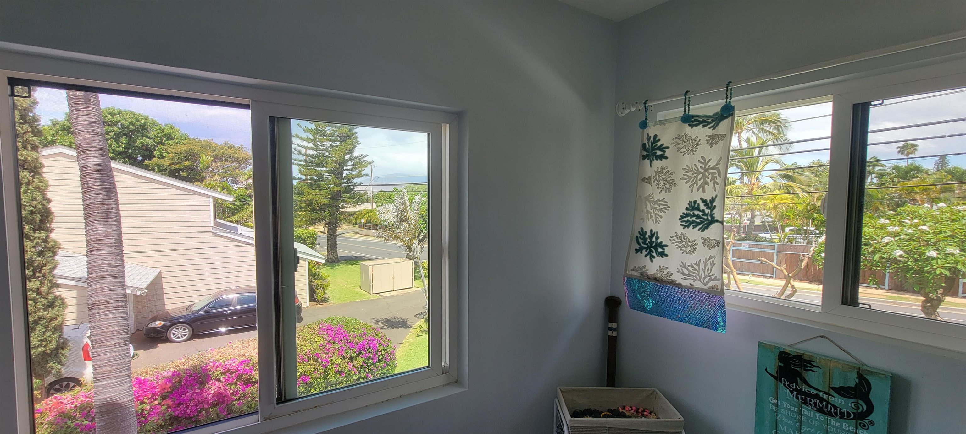 100 Auhana Rd Property Photo 34