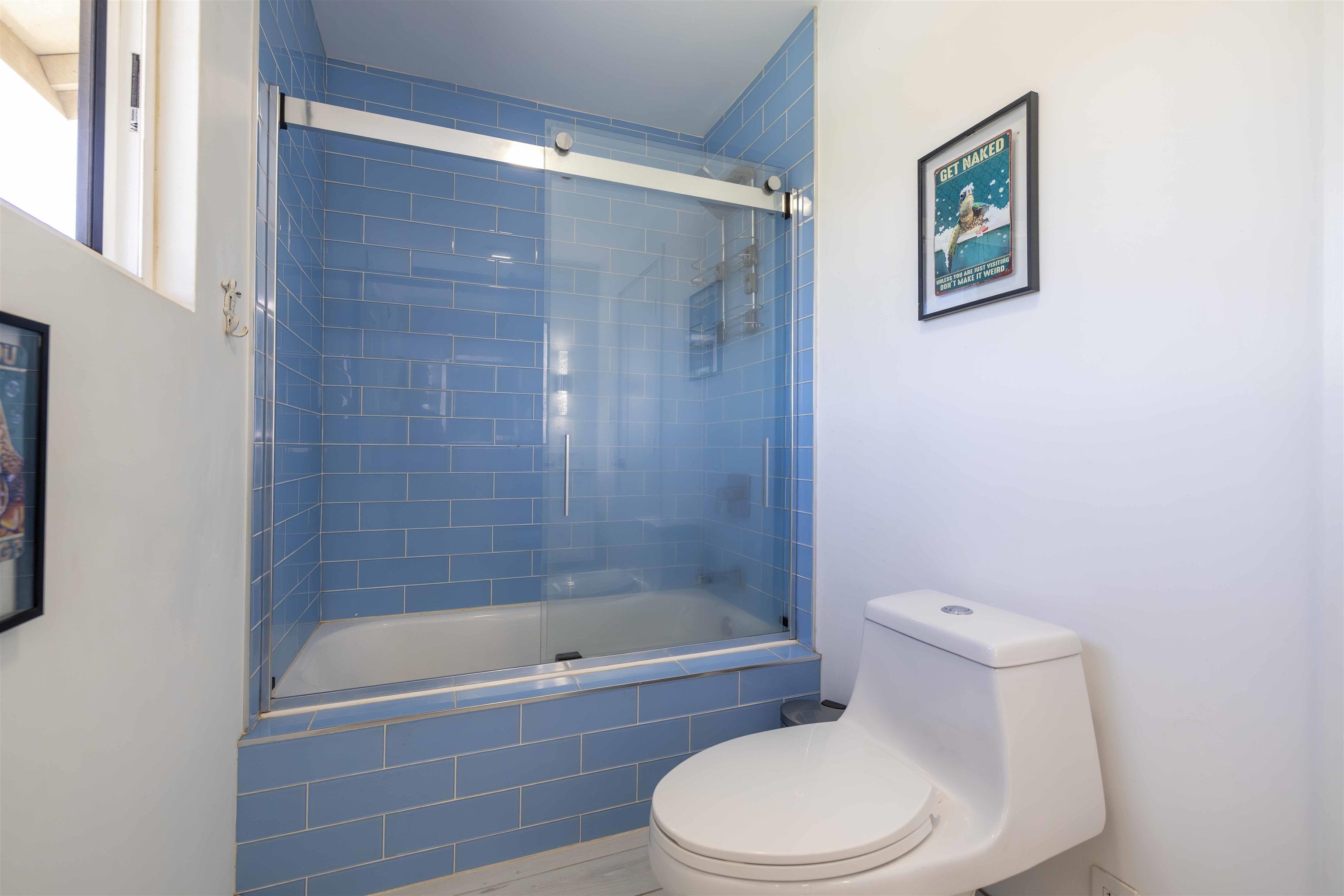 100 Auhana Rd Property Photo 34