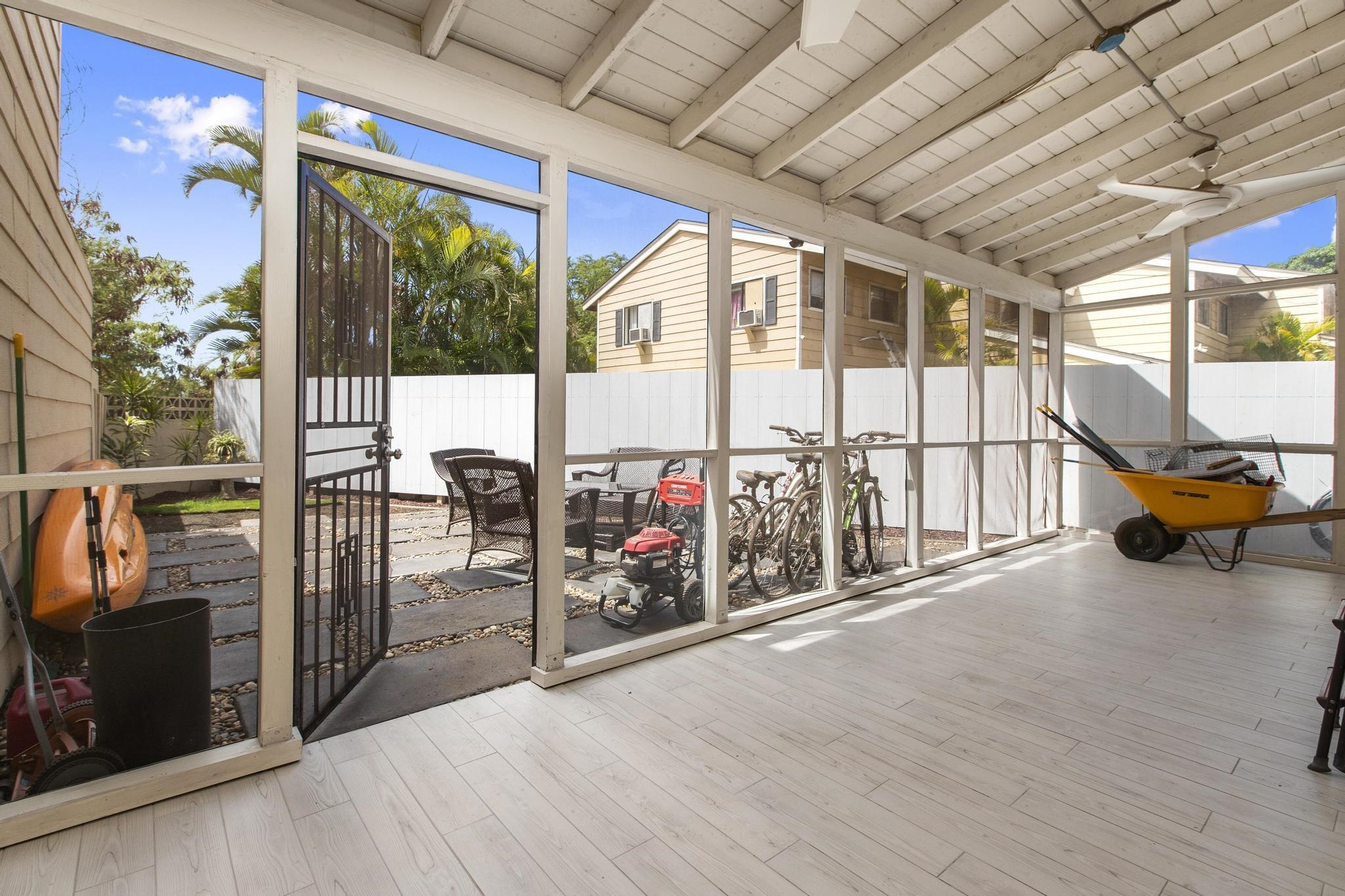 100 Auhana Rd Property Photo 39