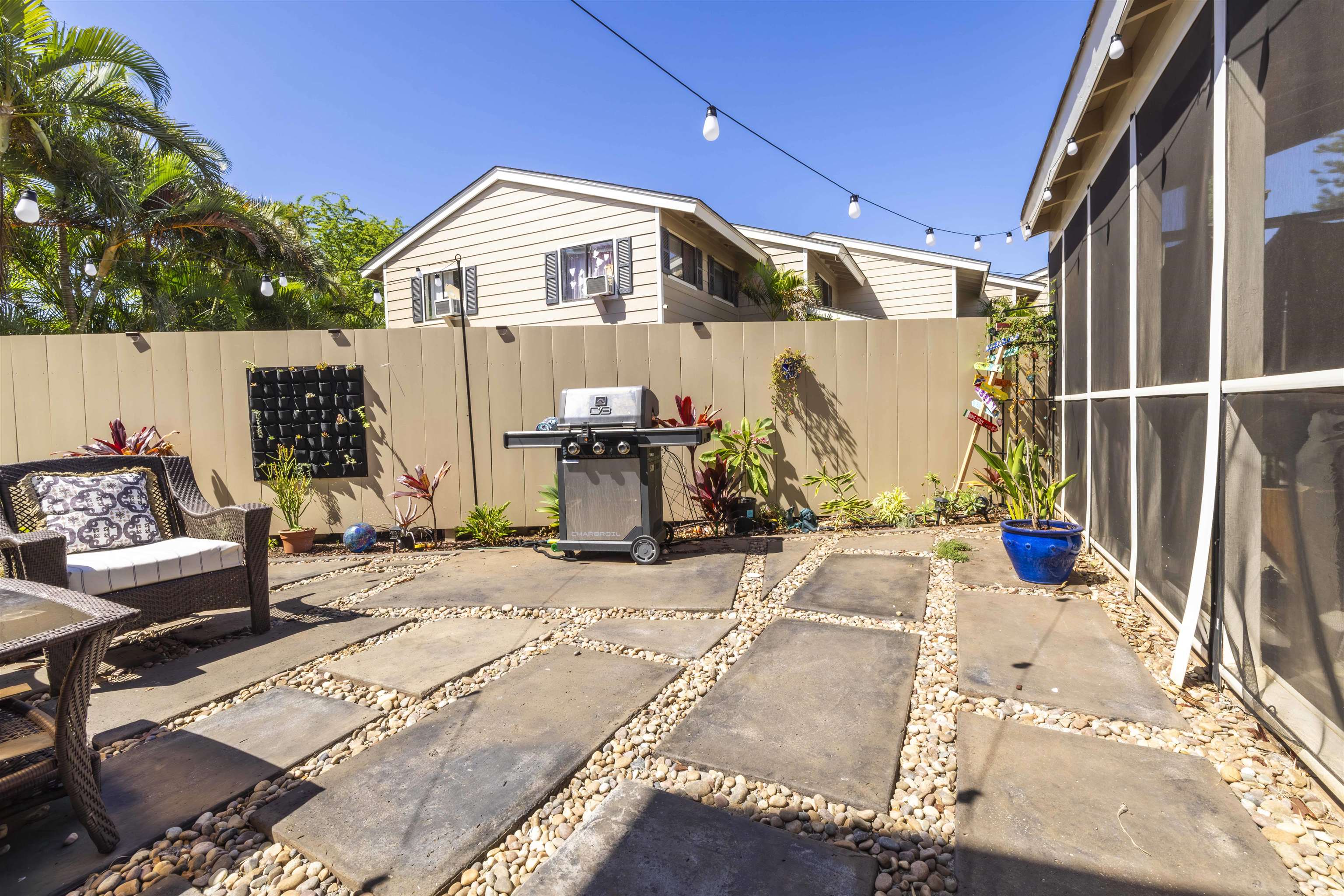 100 Auhana Rd Property Photo 41