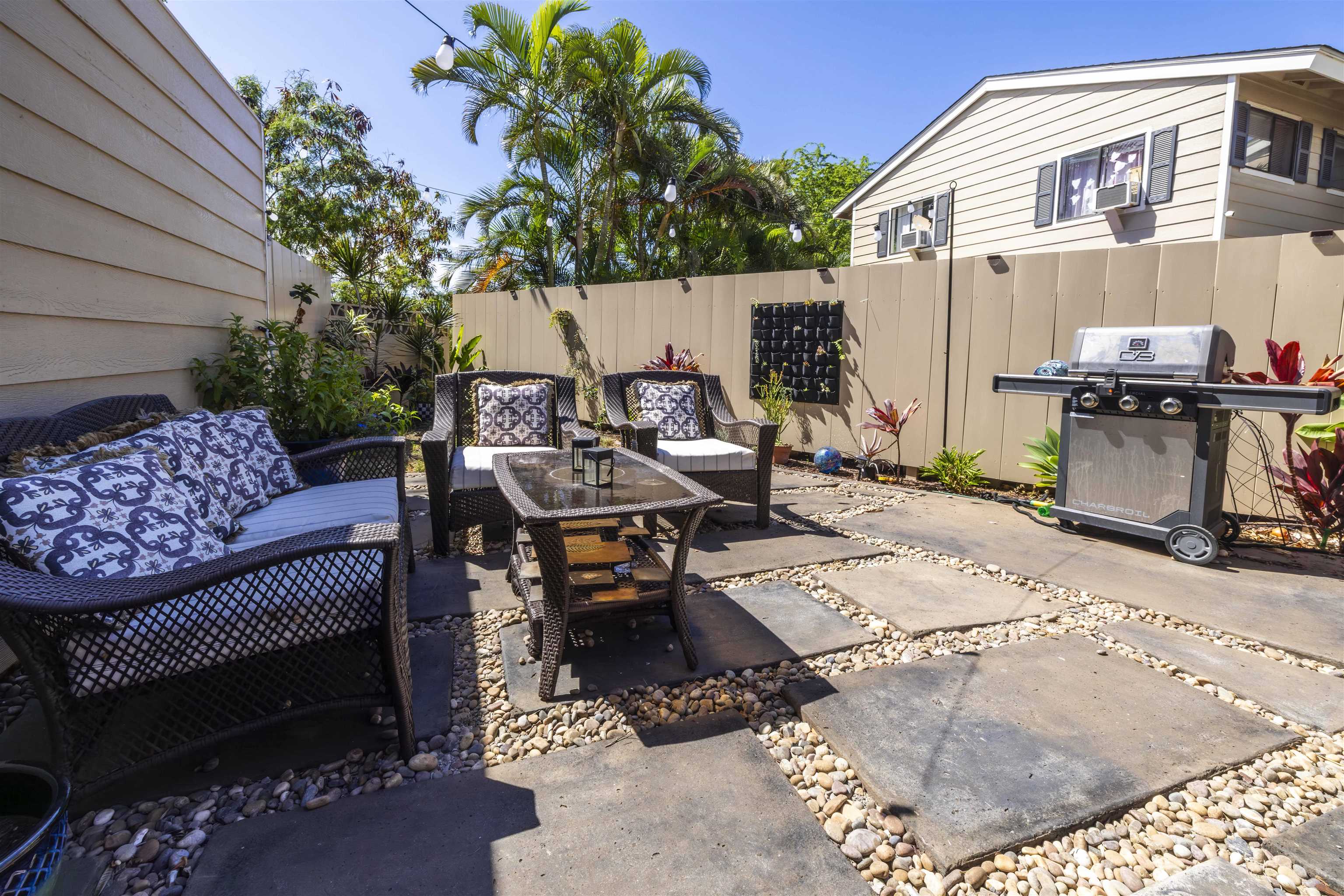 100 Auhana Rd Property Photo 42
