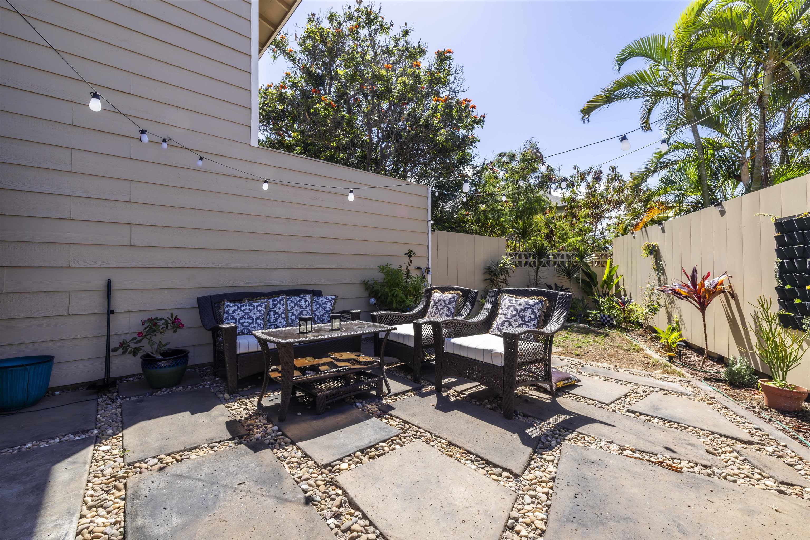 100 Auhana Rd Property Photo 42