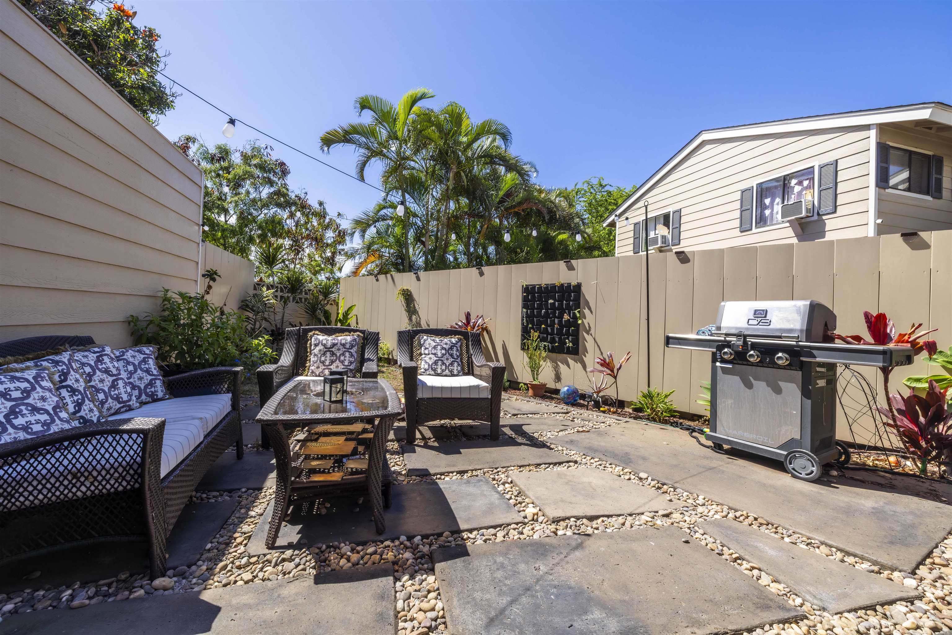 100 Auhana Rd Property Photo 44