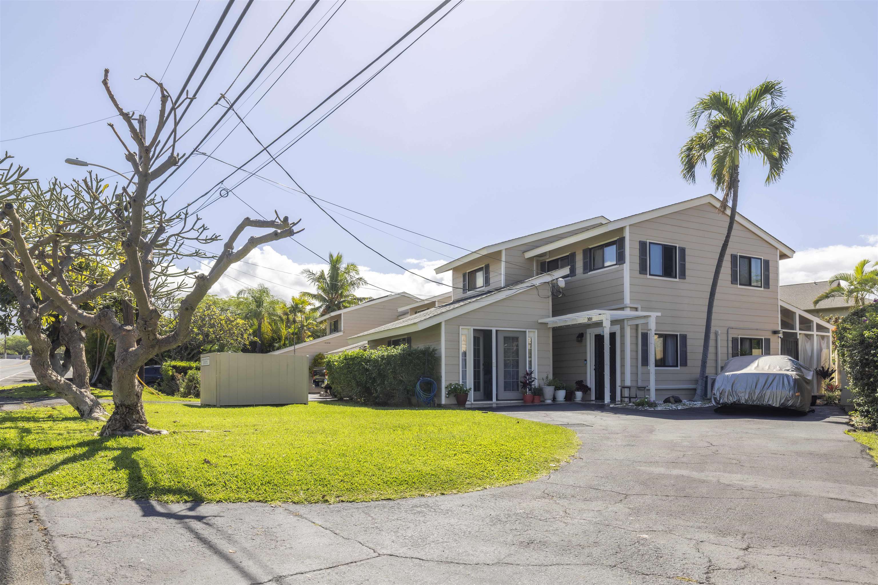 100 Auhana Rd Property Photo 44