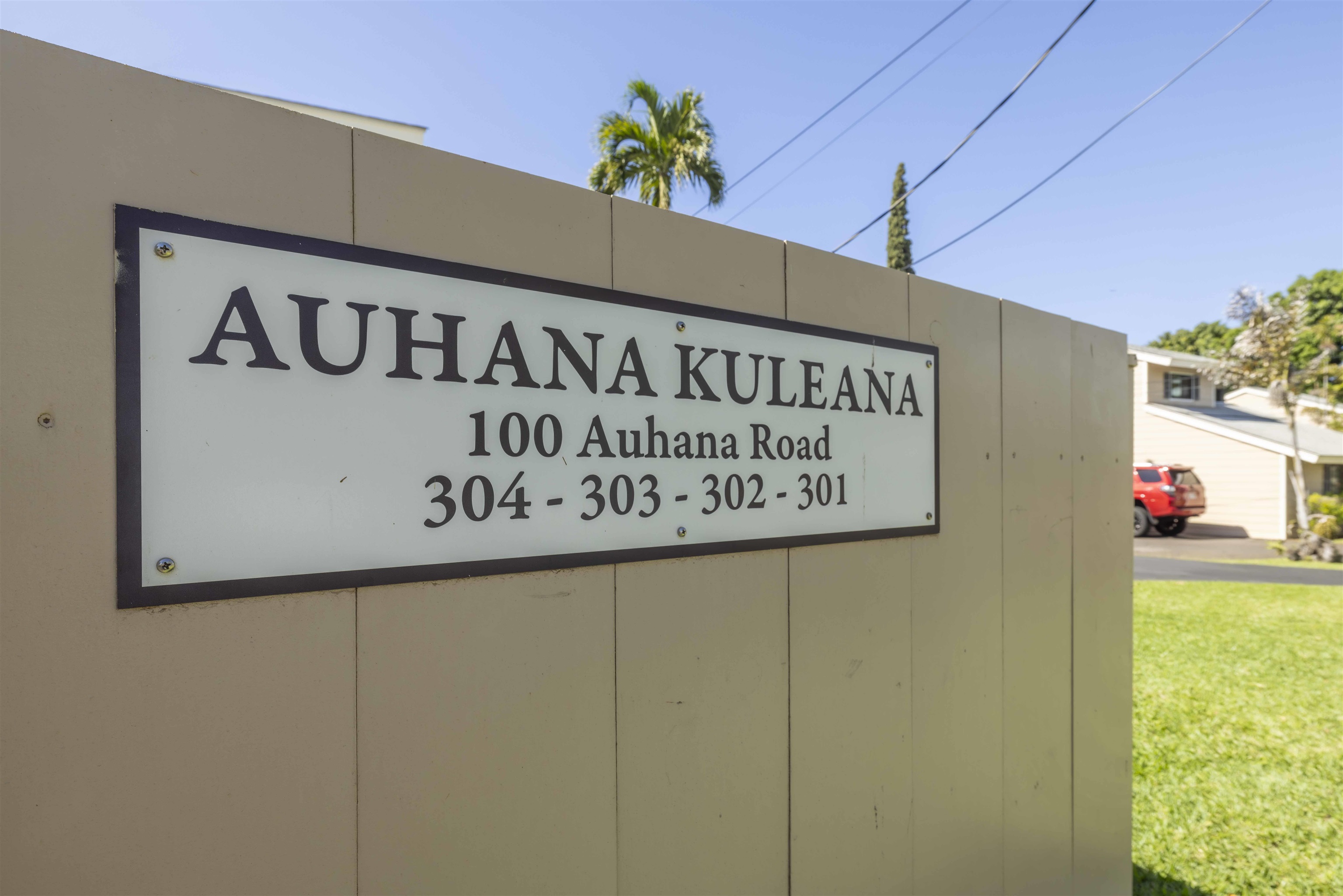 100 Auhana Rd Property Photo 45