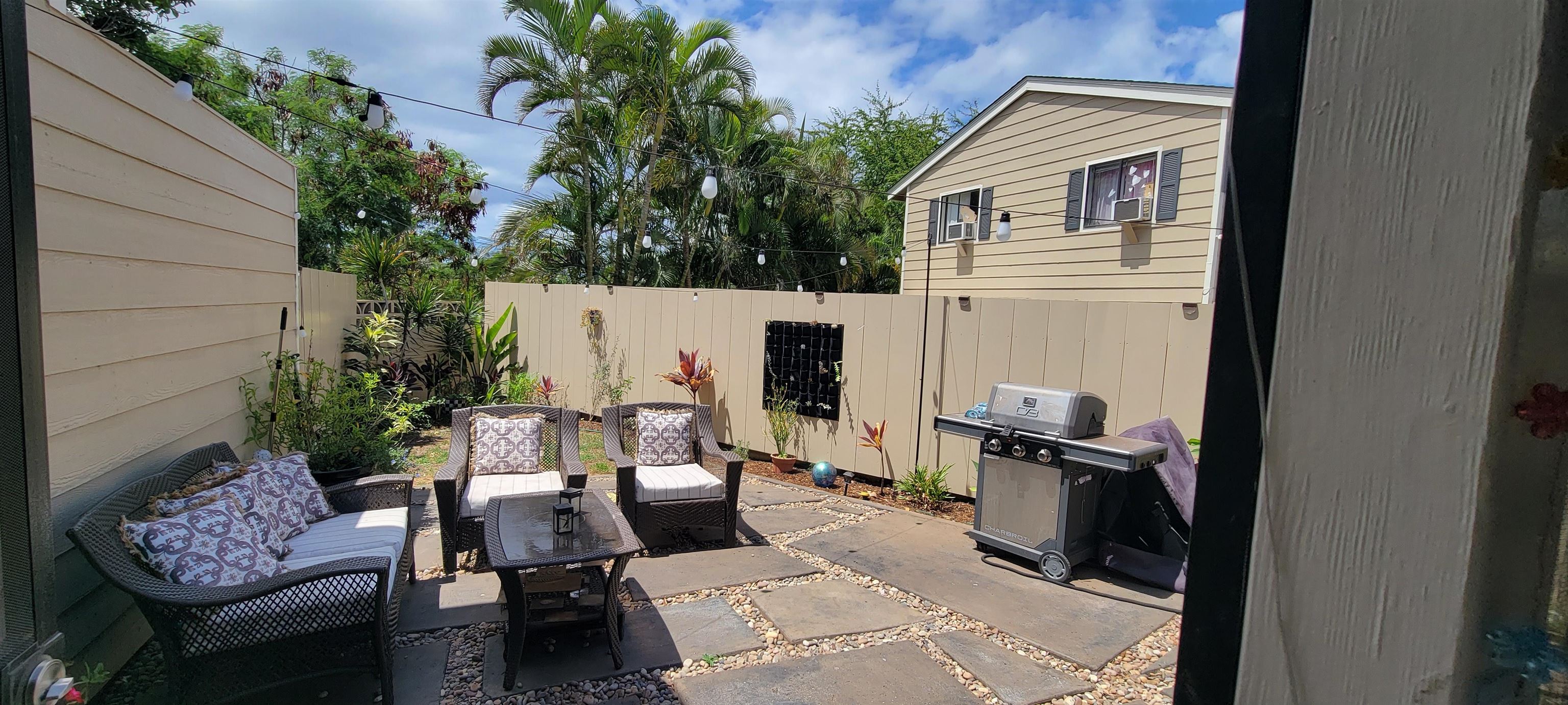 100 Auhana Rd Property Photo 47