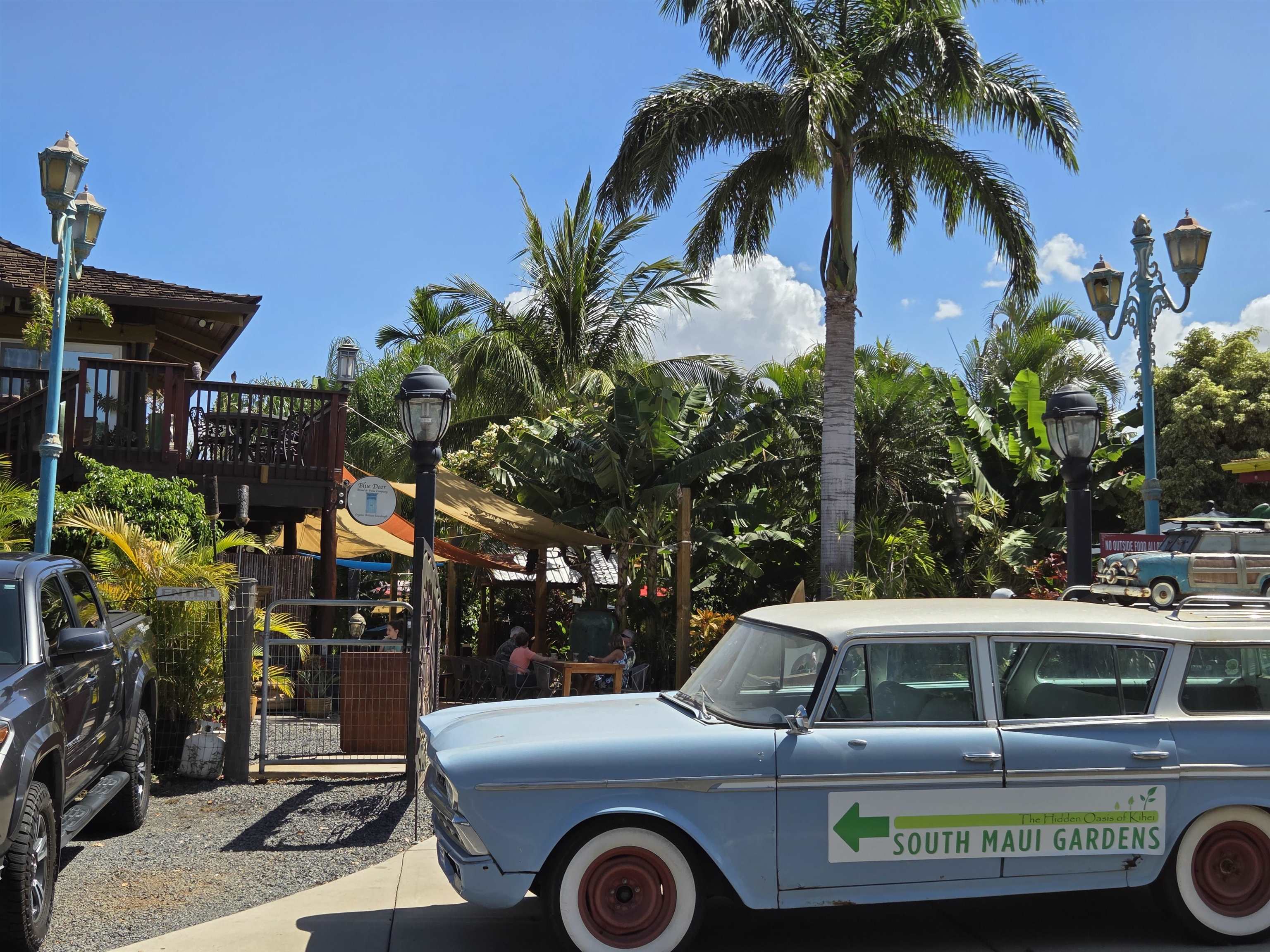 100 Auhana Rd Property Photo 48