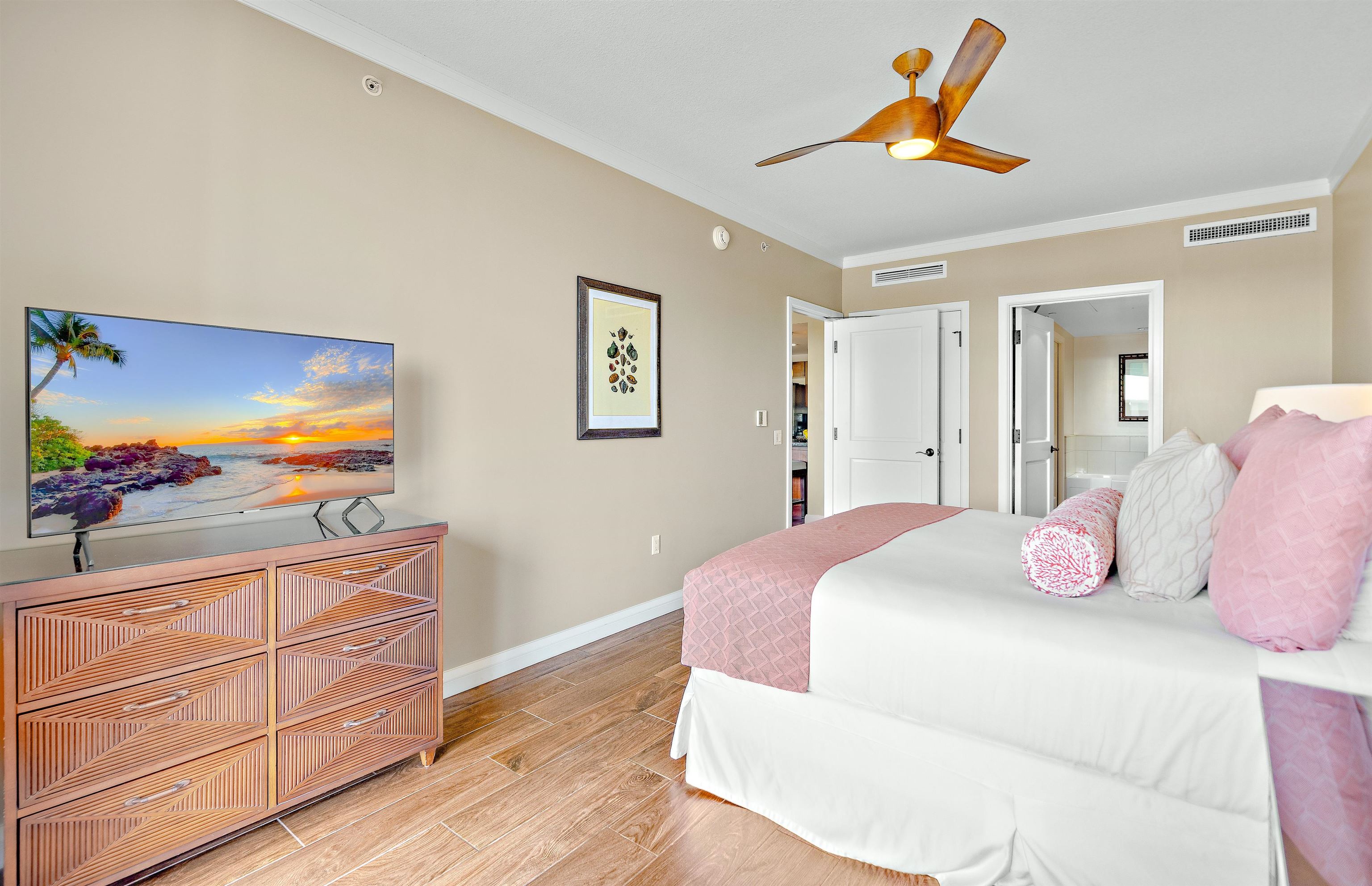 130 Kai Malina Pkwy Property Photo 15