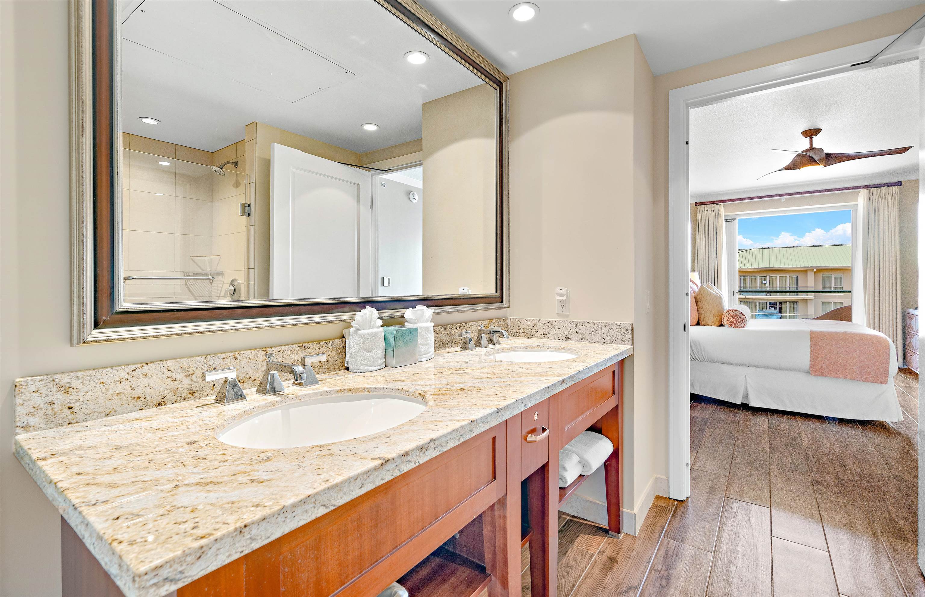 130 Kai Malina Pkwy Property Photo 16