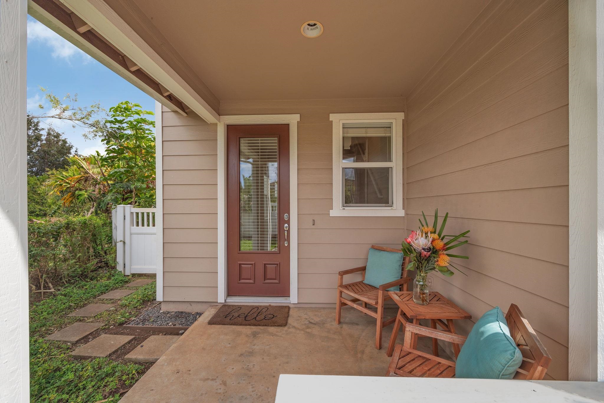 36 Kuinehe Pl Property Photo 2