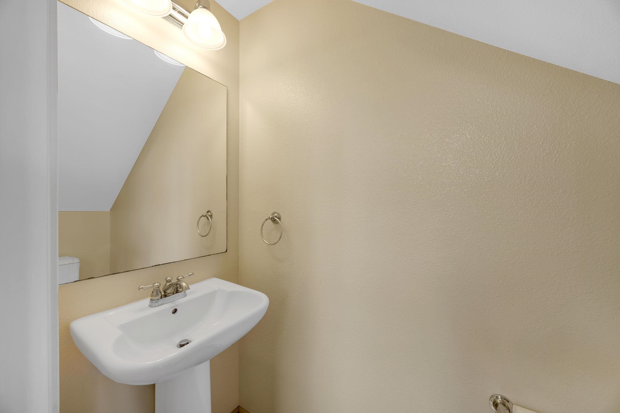 36 Kuinehe Pl Property Photo 5