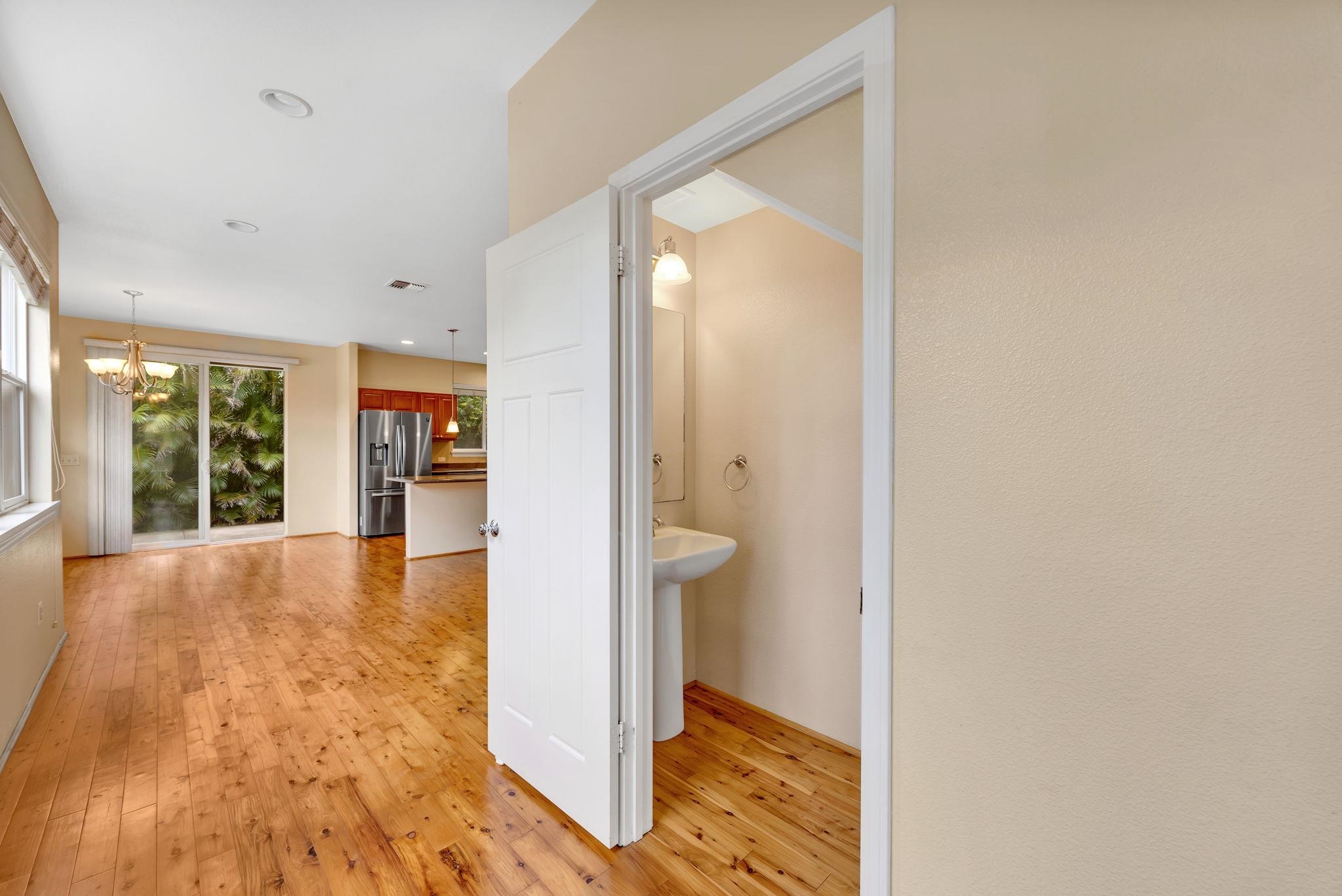 36 Kuinehe Pl Property Photo 6