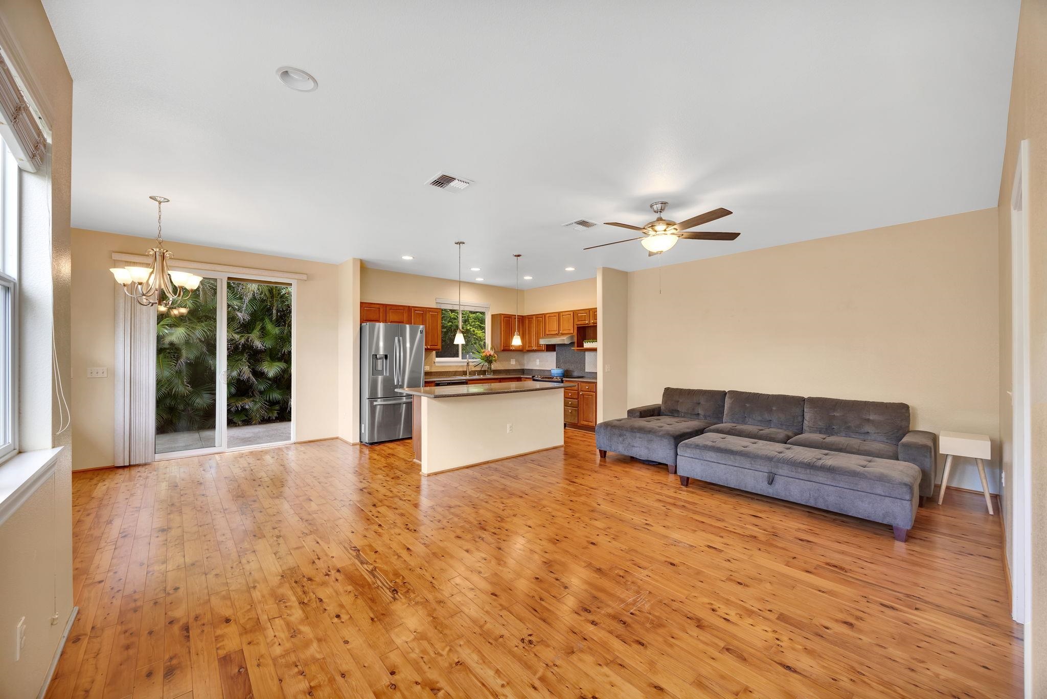 36 Kuinehe Pl Property Photo 7
