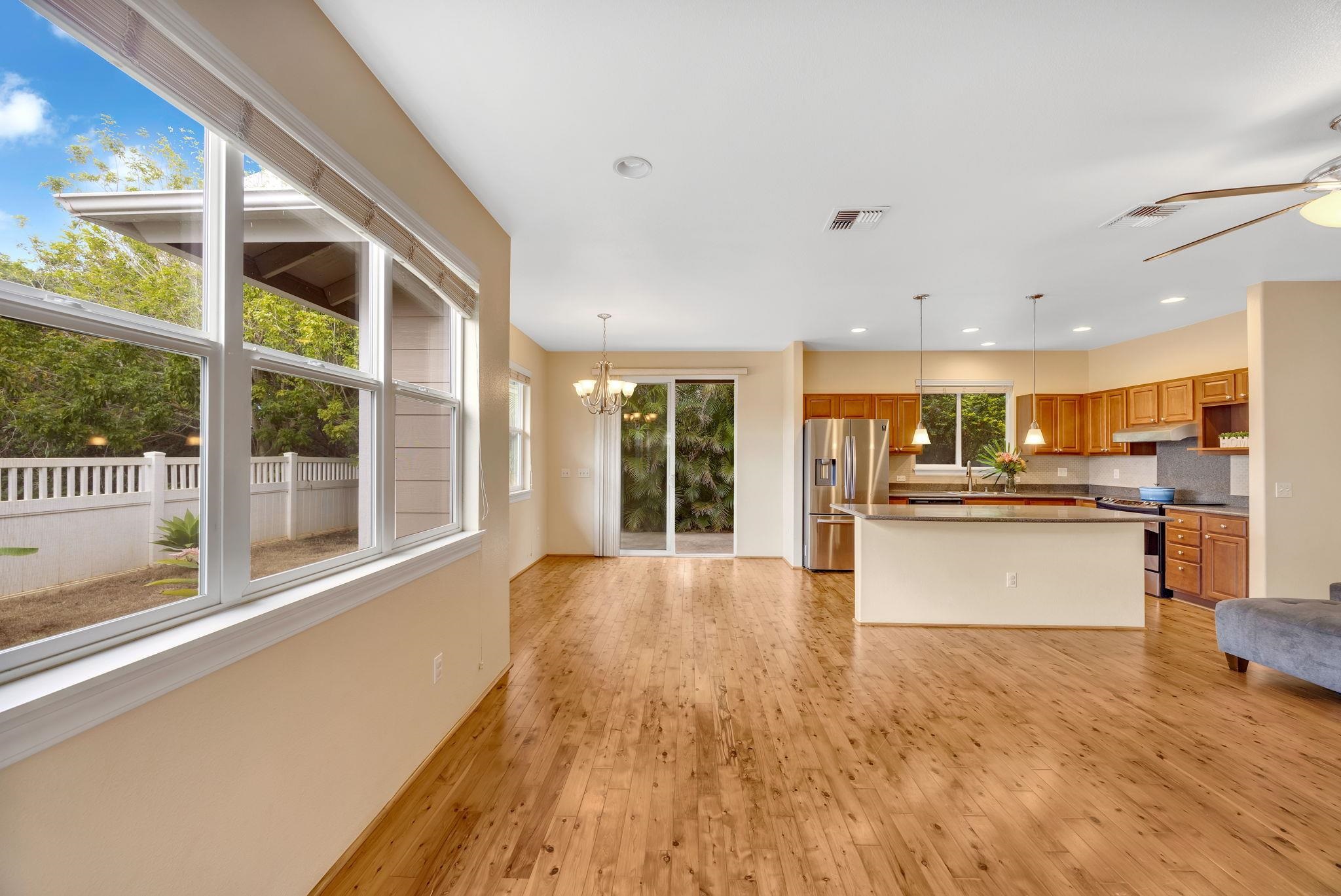 36 Kuinehe Pl Property Photo 8