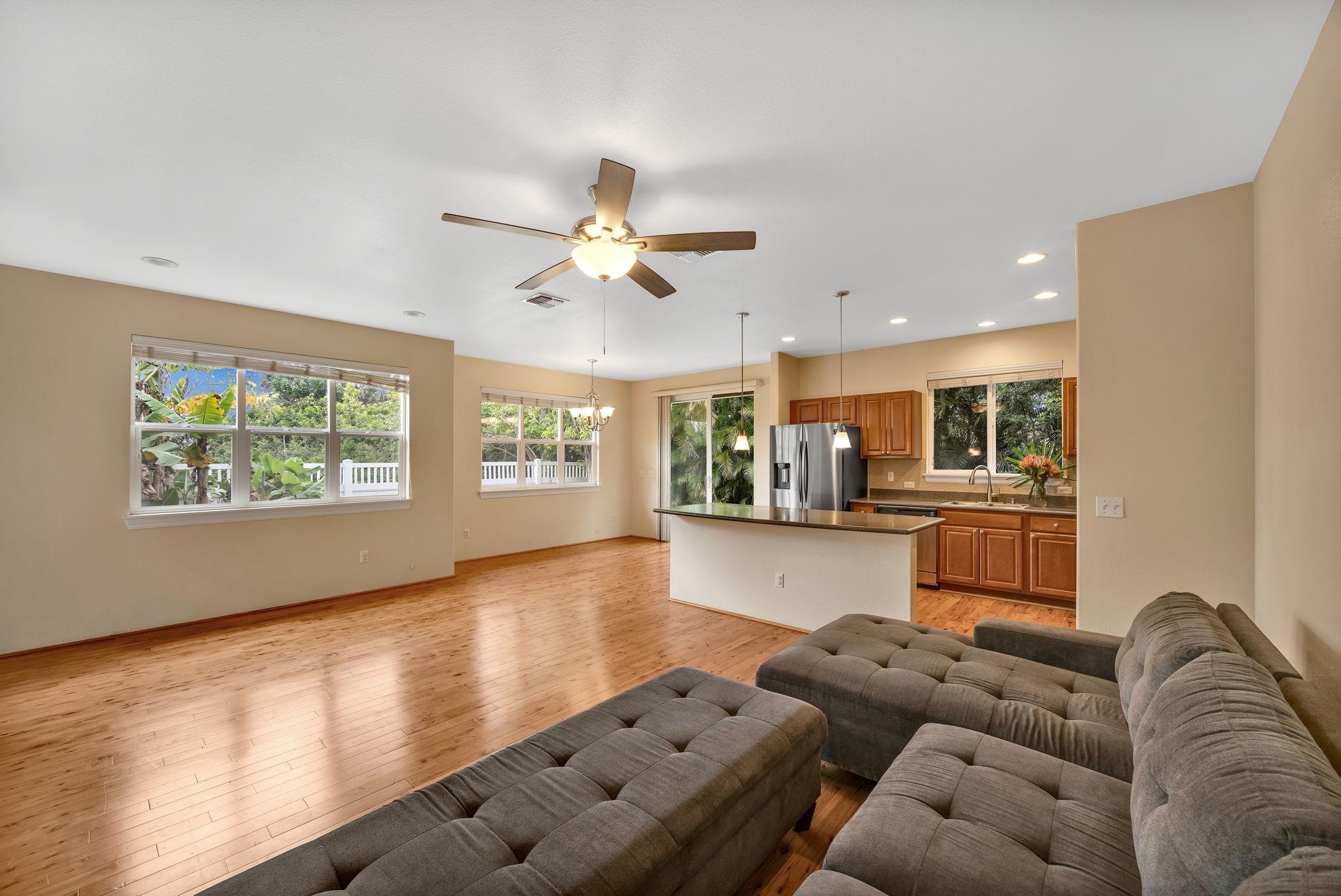 36 Kuinehe Pl Property Photo 9