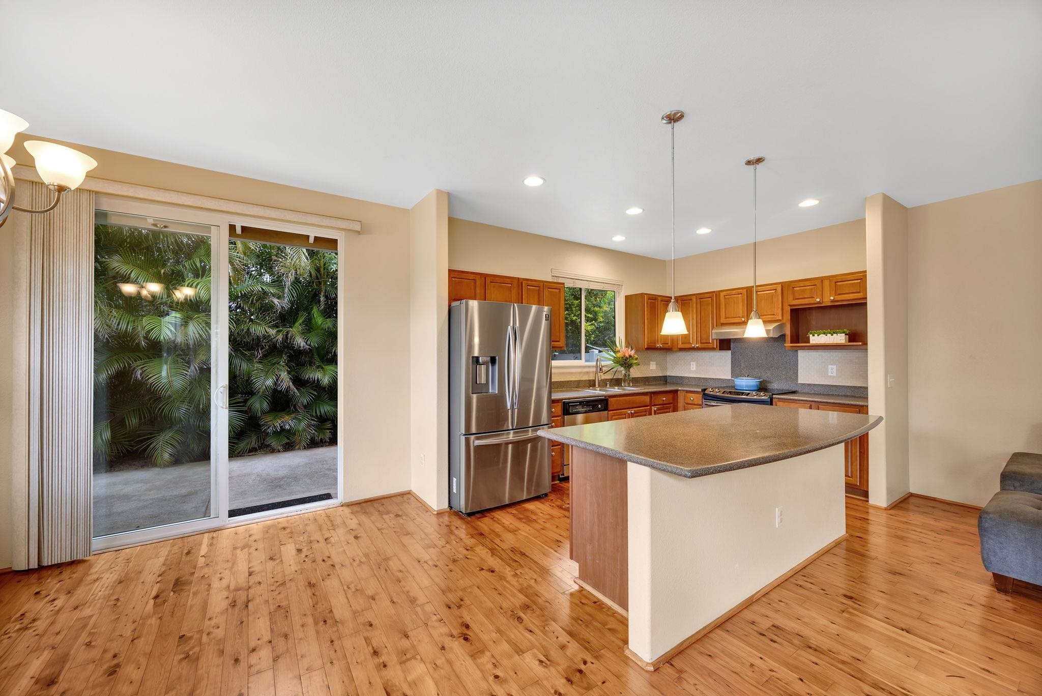 36 Kuinehe Pl Property Photo 10