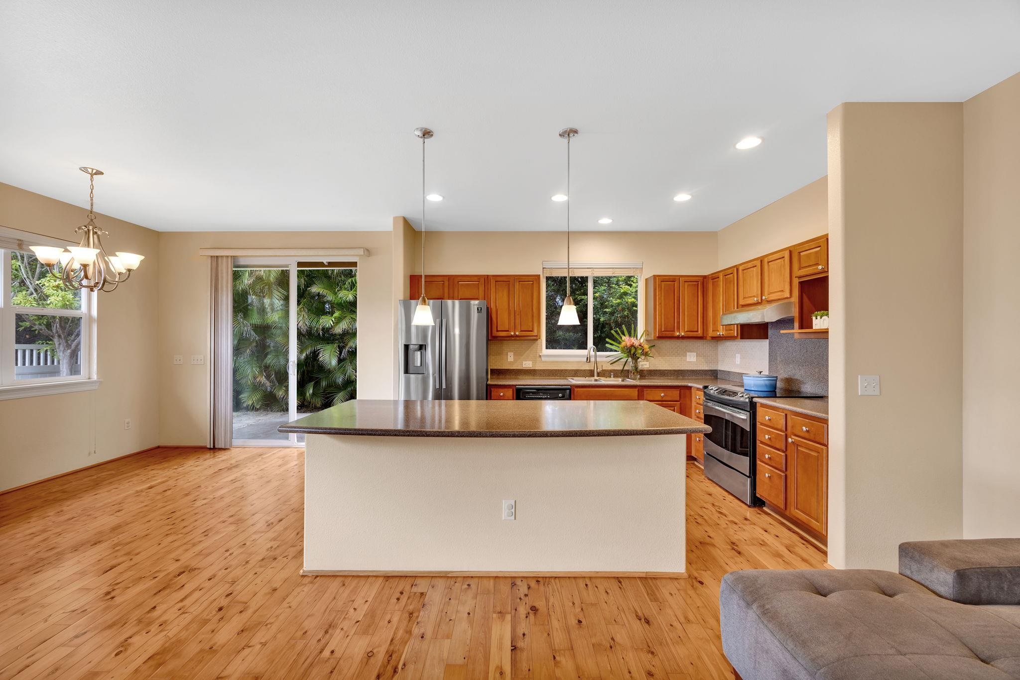 36 Kuinehe Pl Property Photo 11