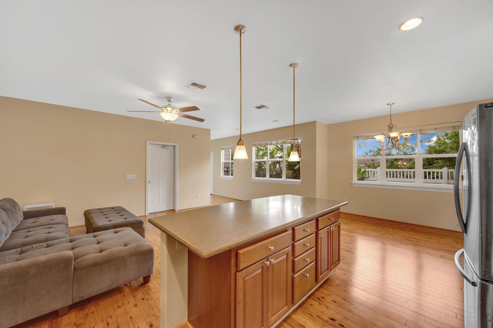 36 Kuinehe Pl Property Photo 14