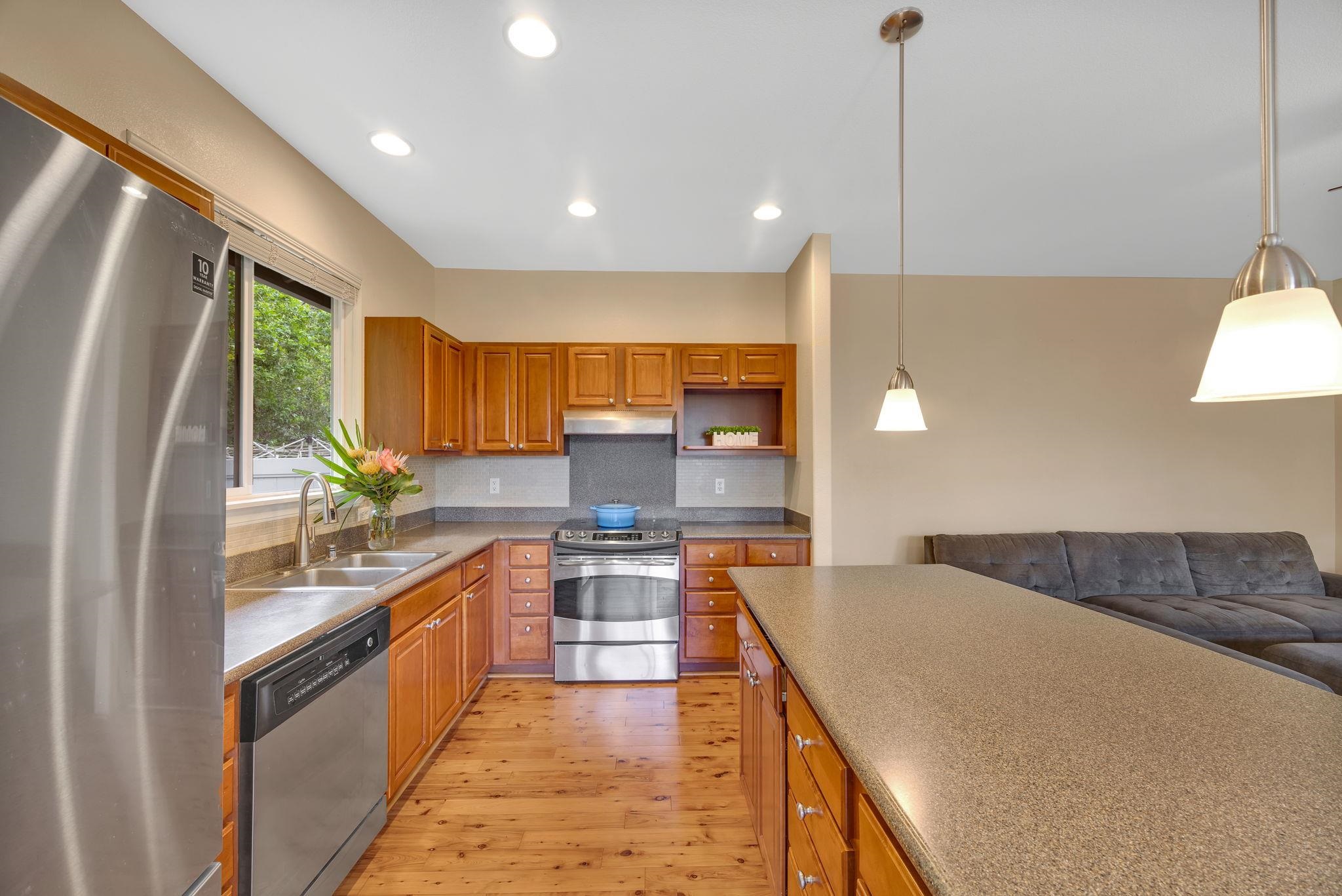 36 Kuinehe Pl Property Photo 15