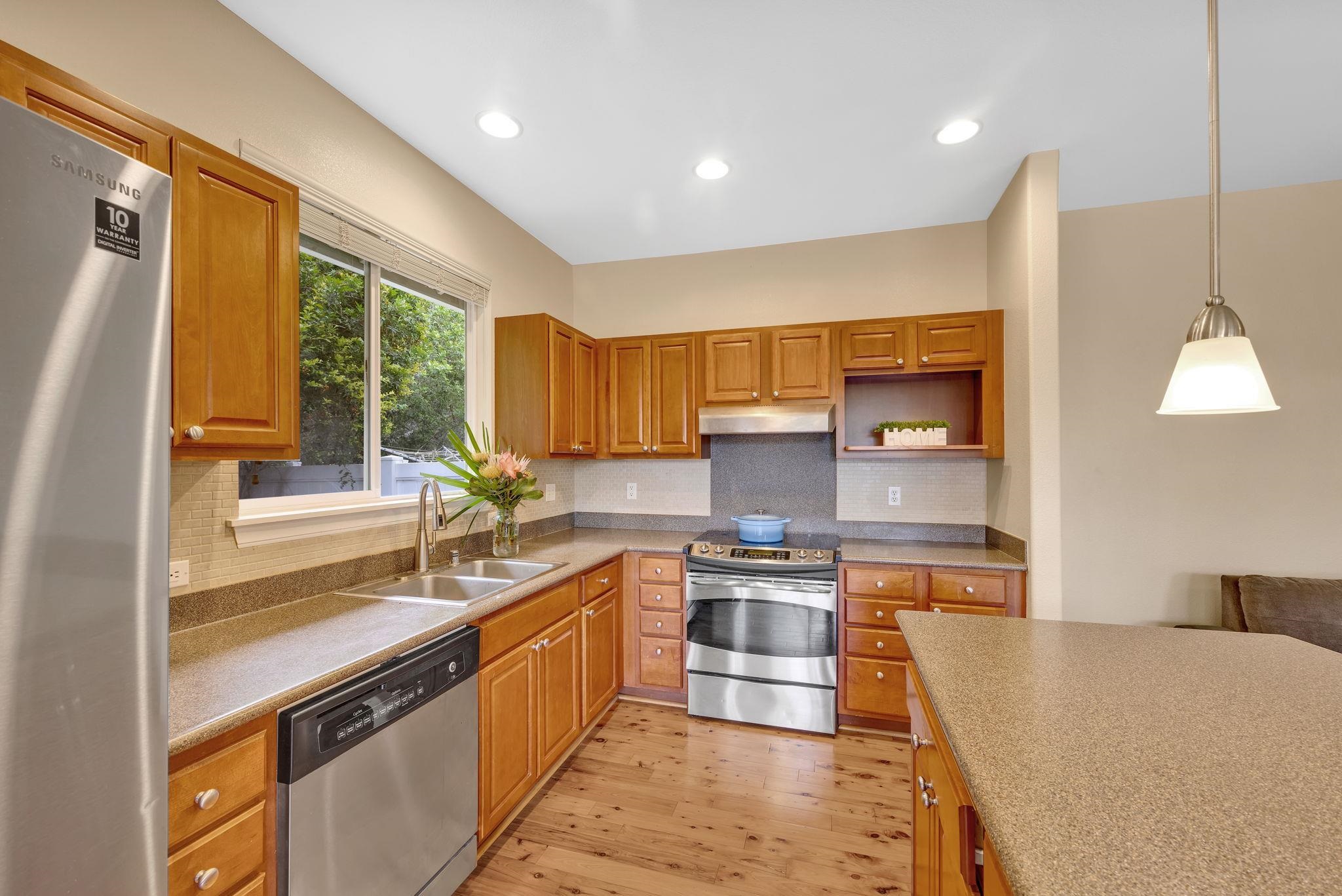 36 Kuinehe Pl Property Photo 16
