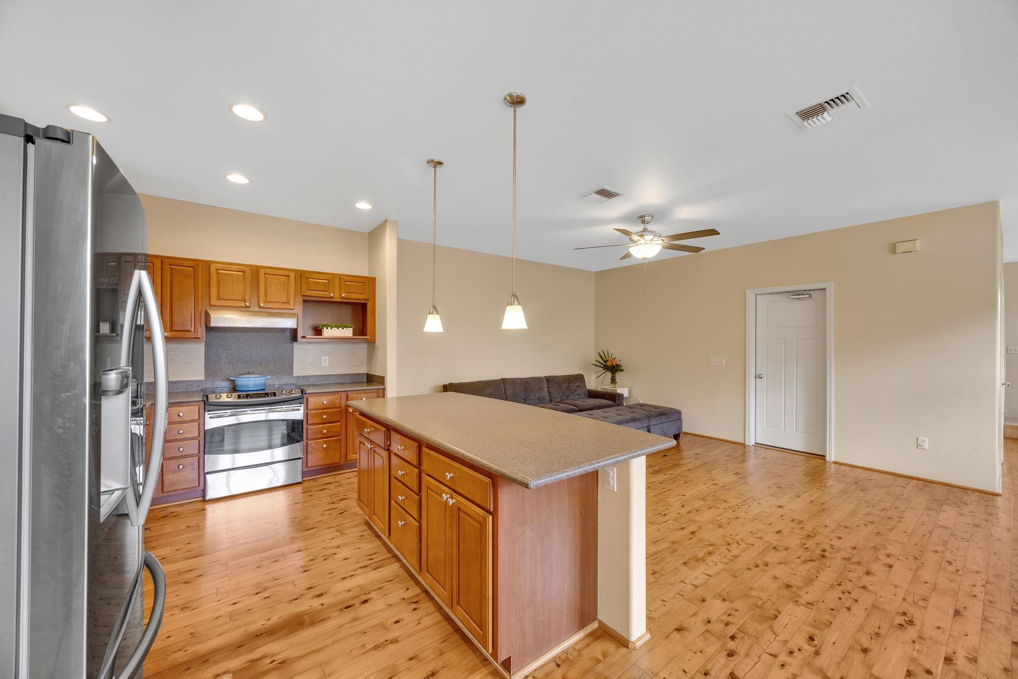 36 Kuinehe Pl Property Photo 17