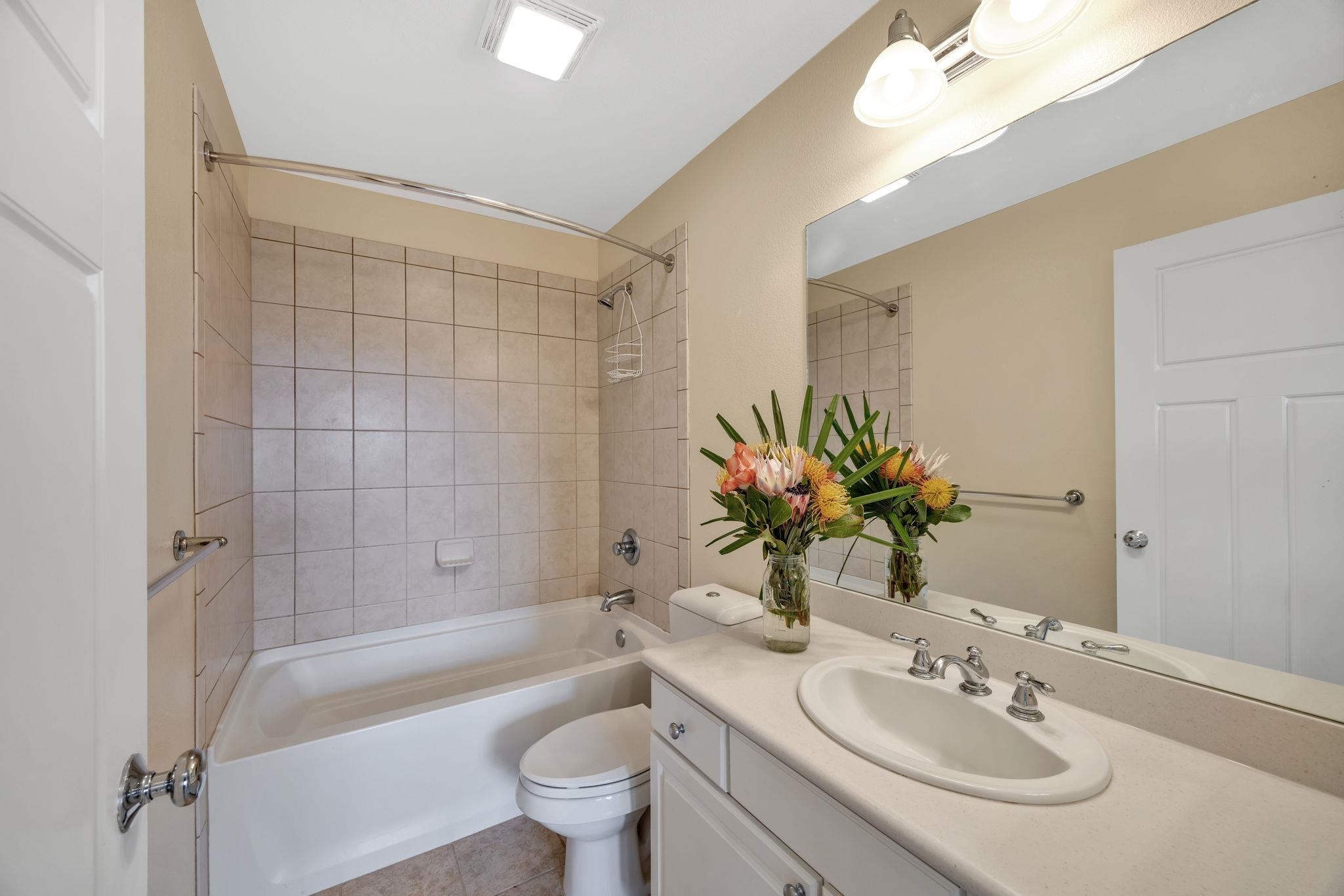 36 Kuinehe Pl Property Photo 20