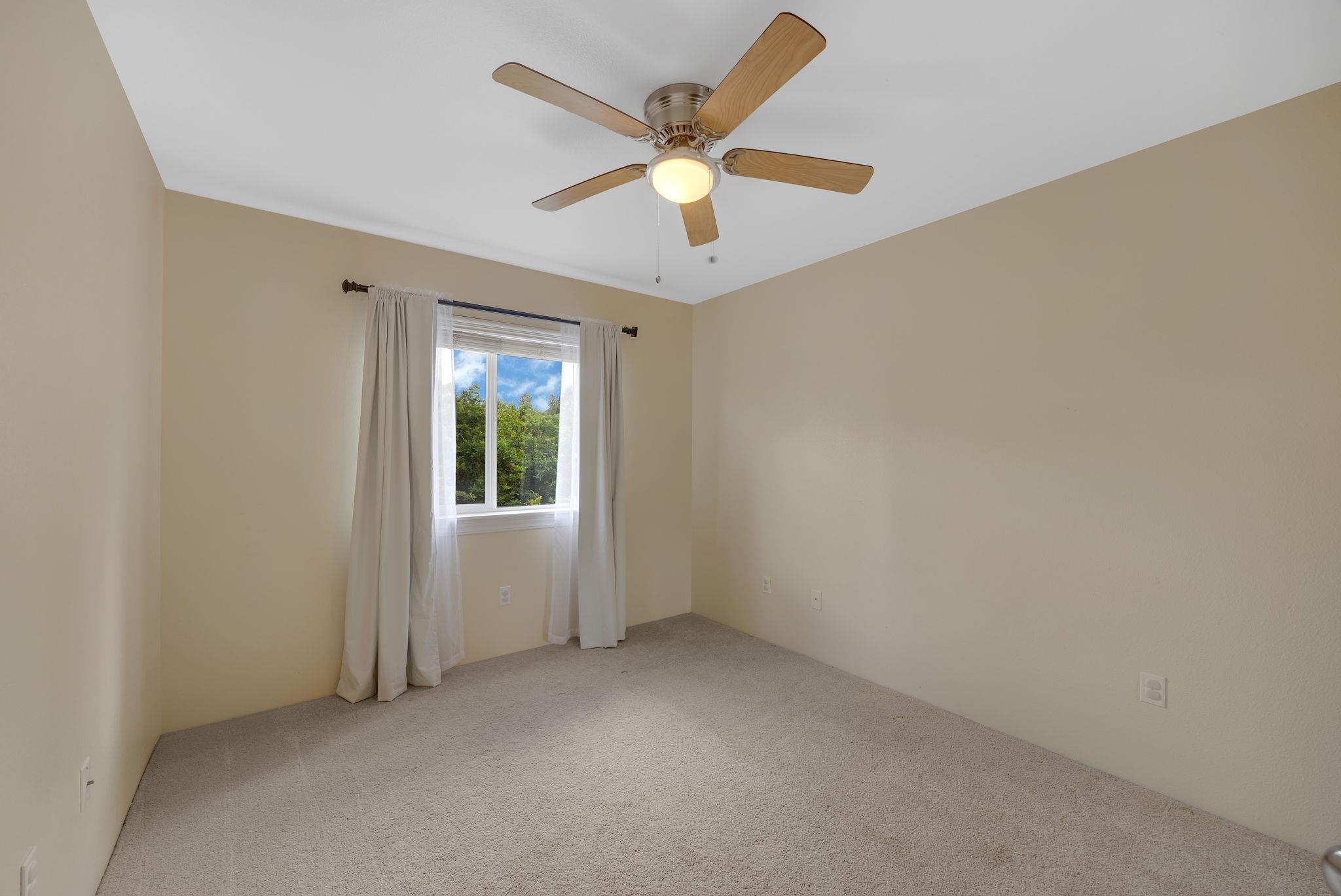 36 Kuinehe Pl Property Photo 21