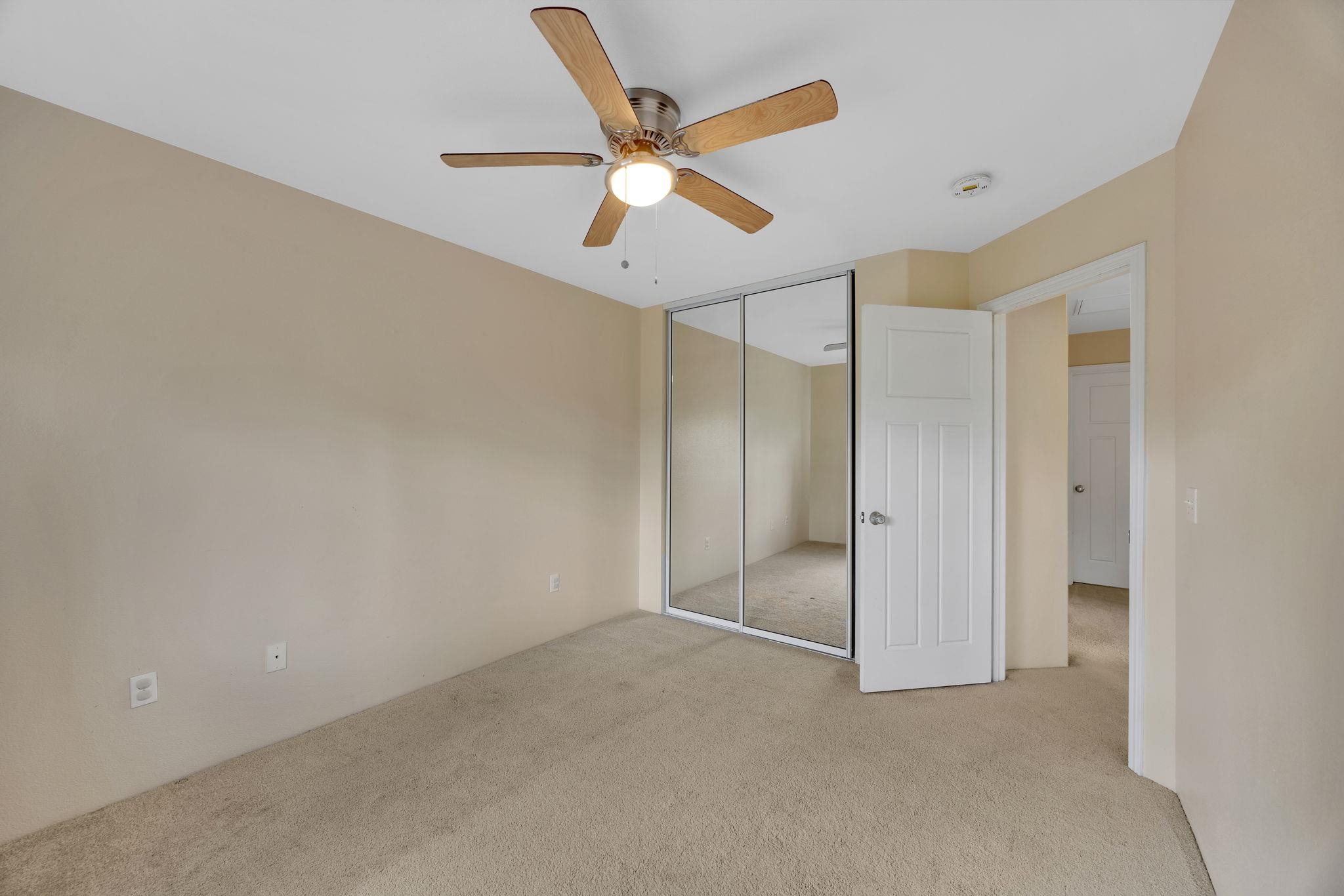 36 Kuinehe Pl Property Photo 22