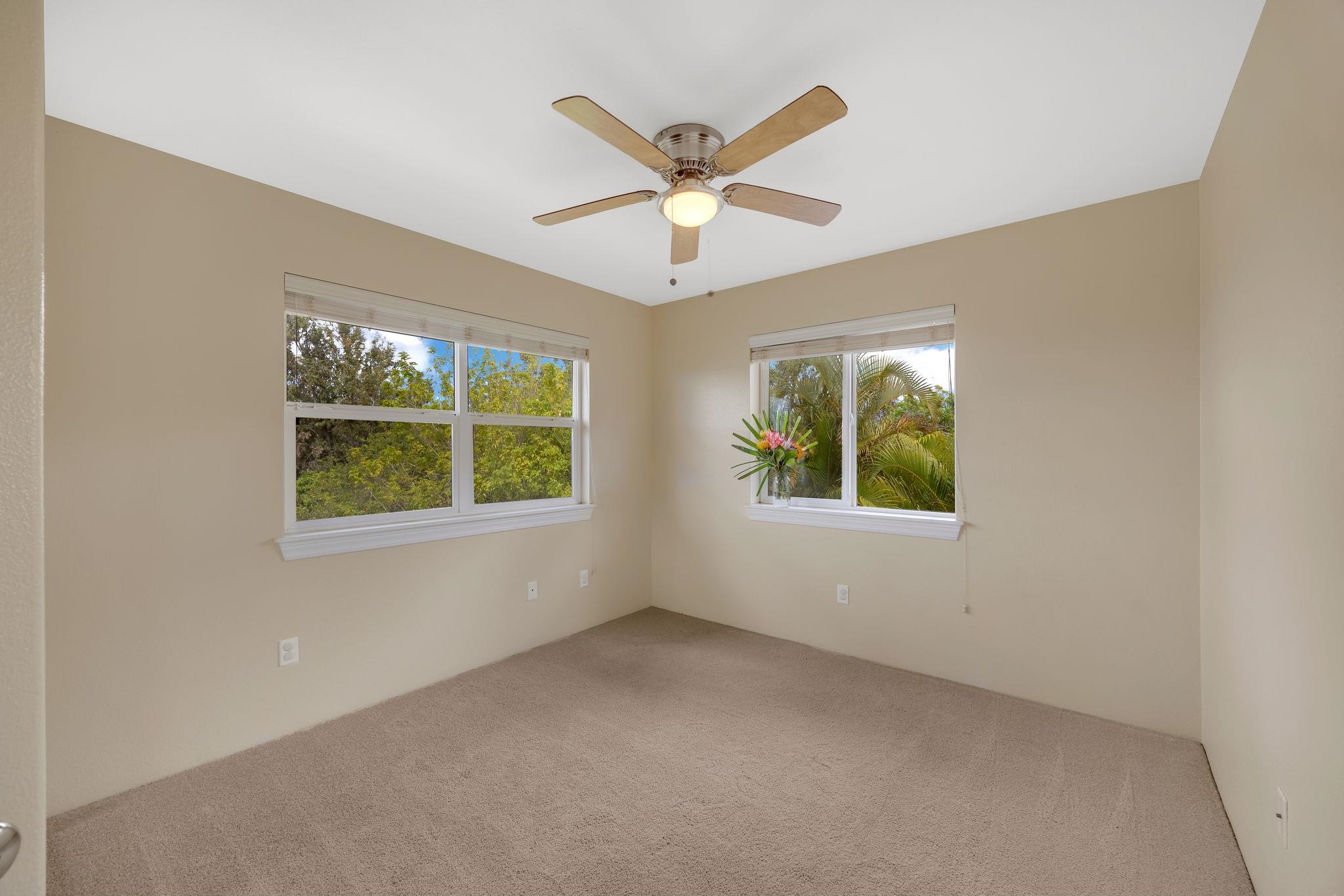 36 Kuinehe Pl Property Photo 23