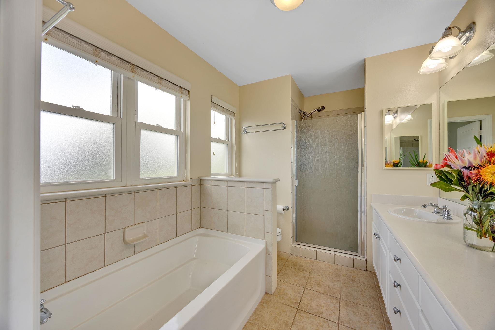 36 Kuinehe Pl Property Photo 28