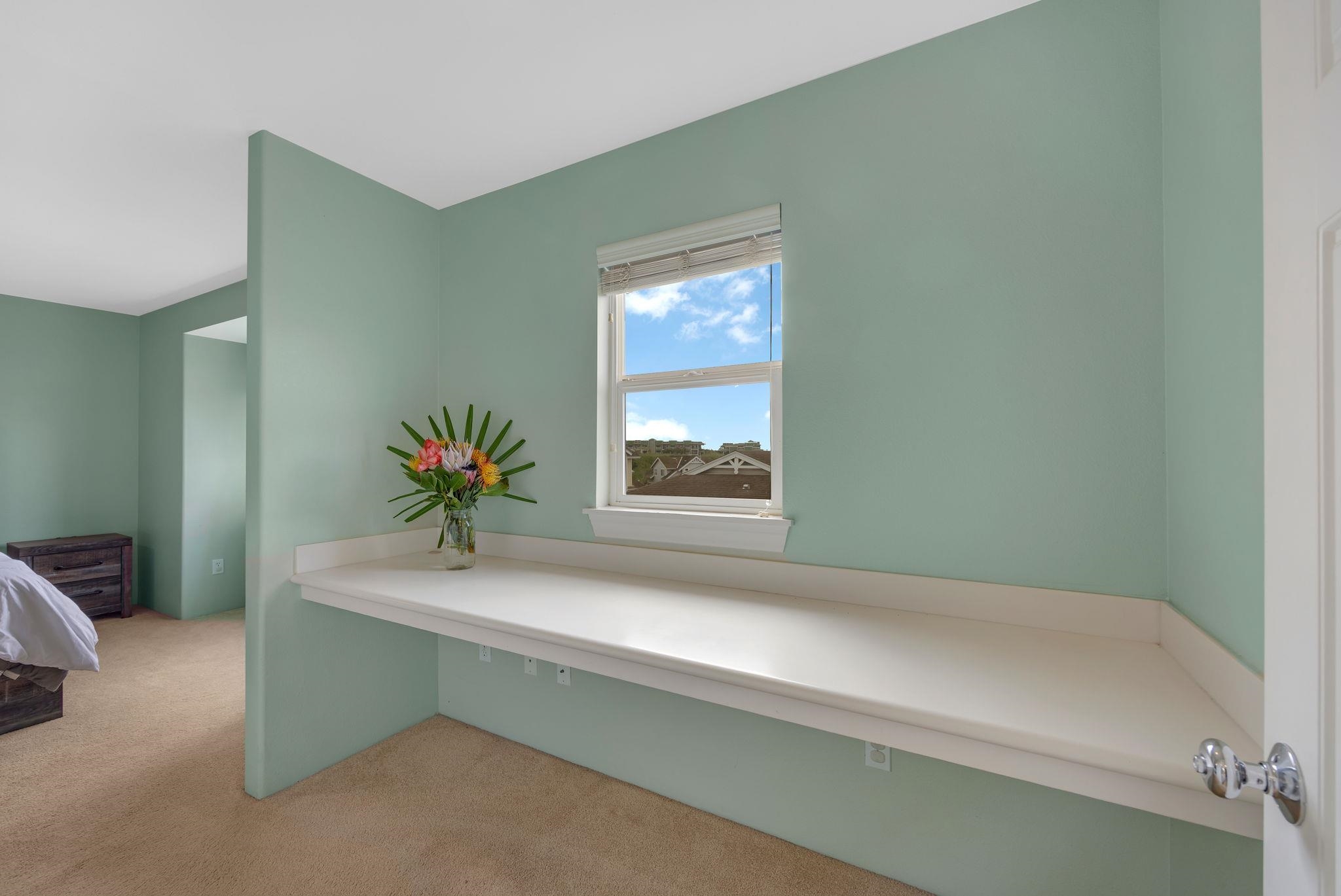 36 Kuinehe Pl Property Photo 29