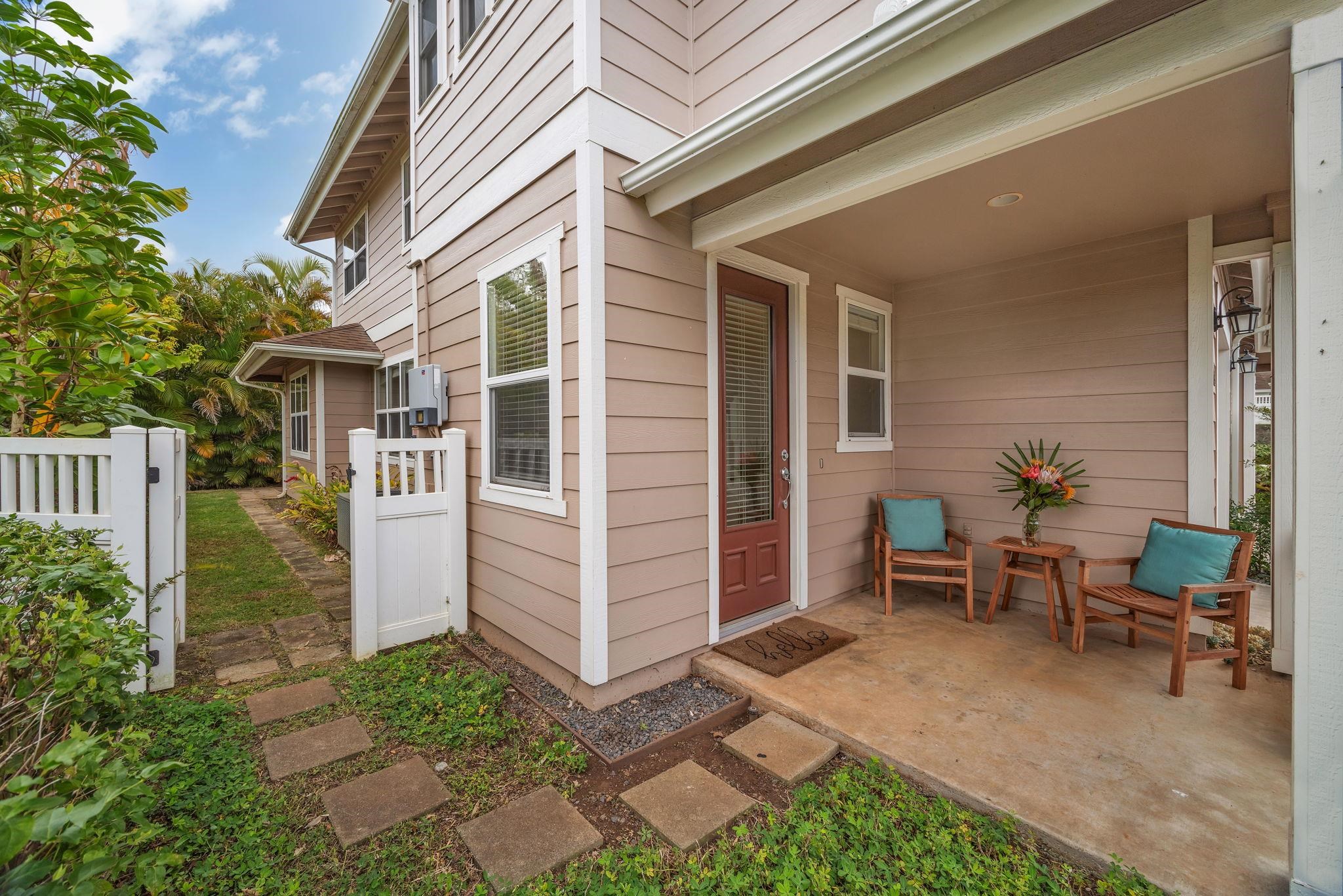 36 Kuinehe Pl Property Photo 35