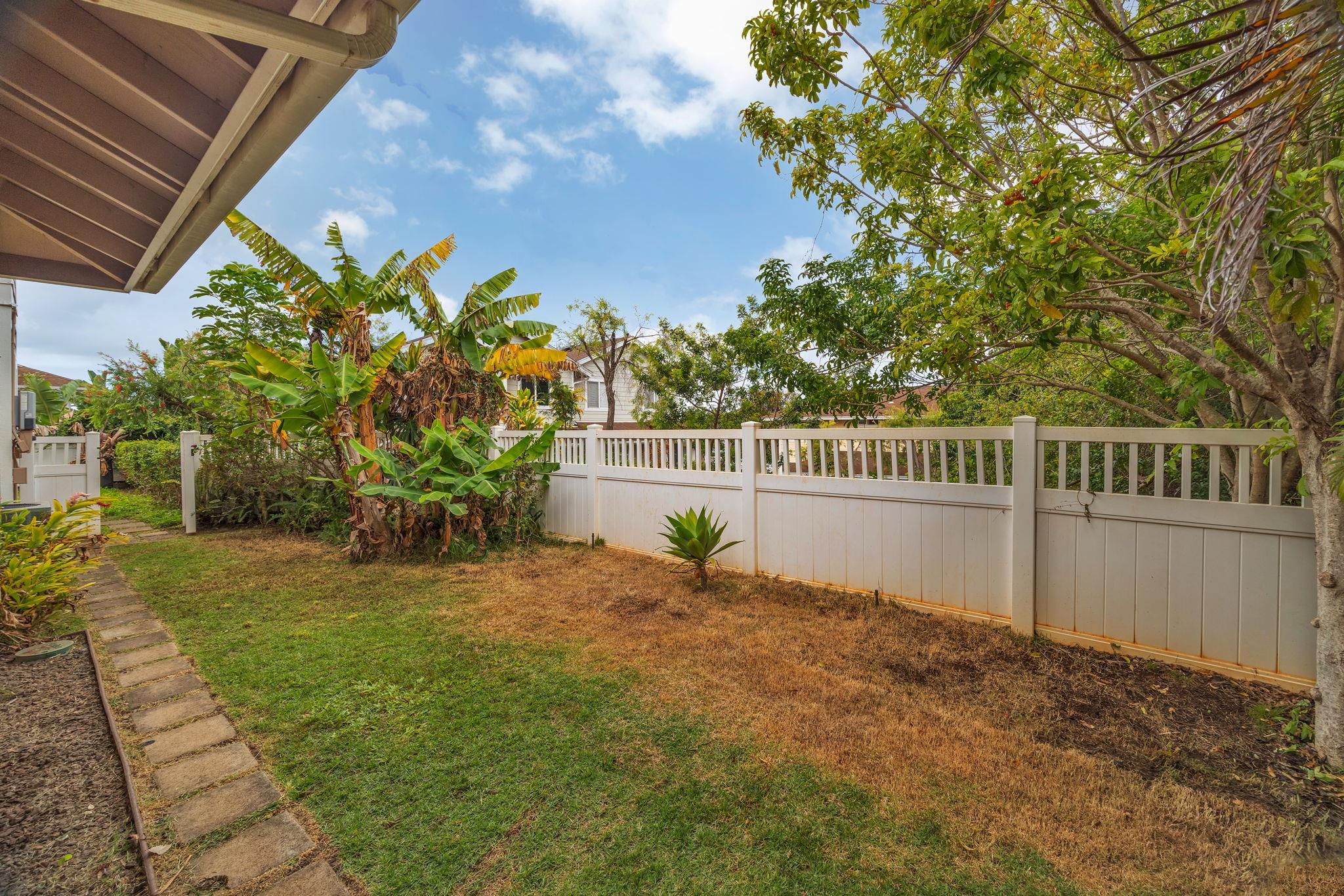 36 Kuinehe Pl Property Photo 36